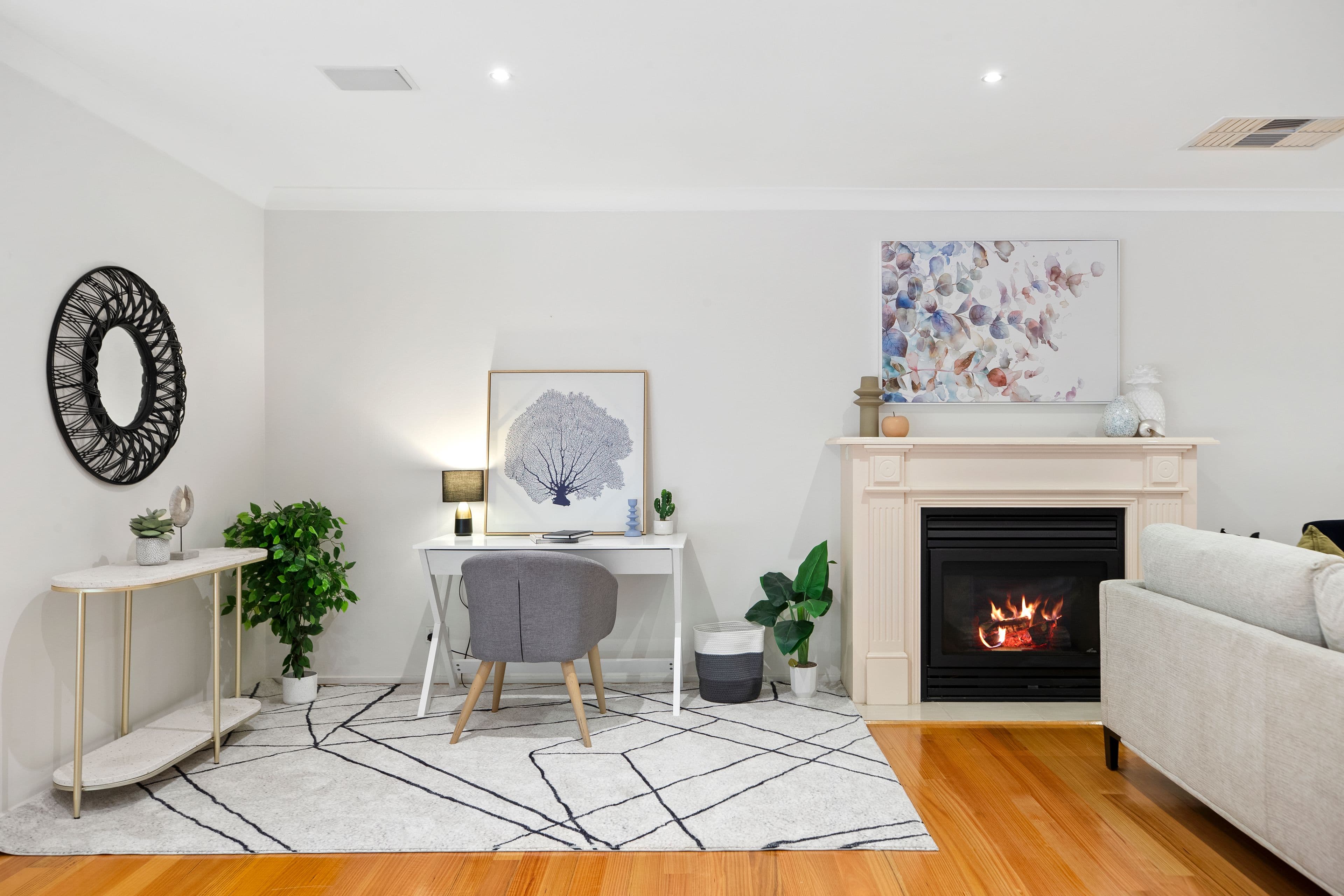 41 Southey Road, Boronia VIC 3155, Boronia - Thumbnail 8