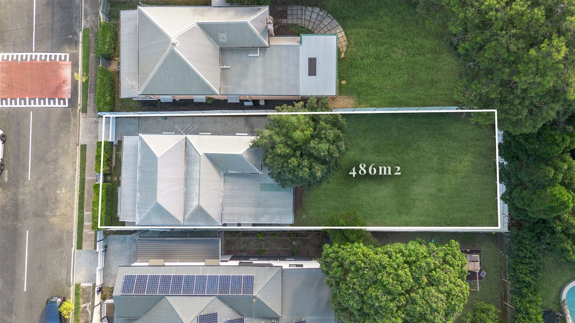 6 Fraser Street, Wooloowin QLD 4030, Wooloowin - Thumbnail 3
