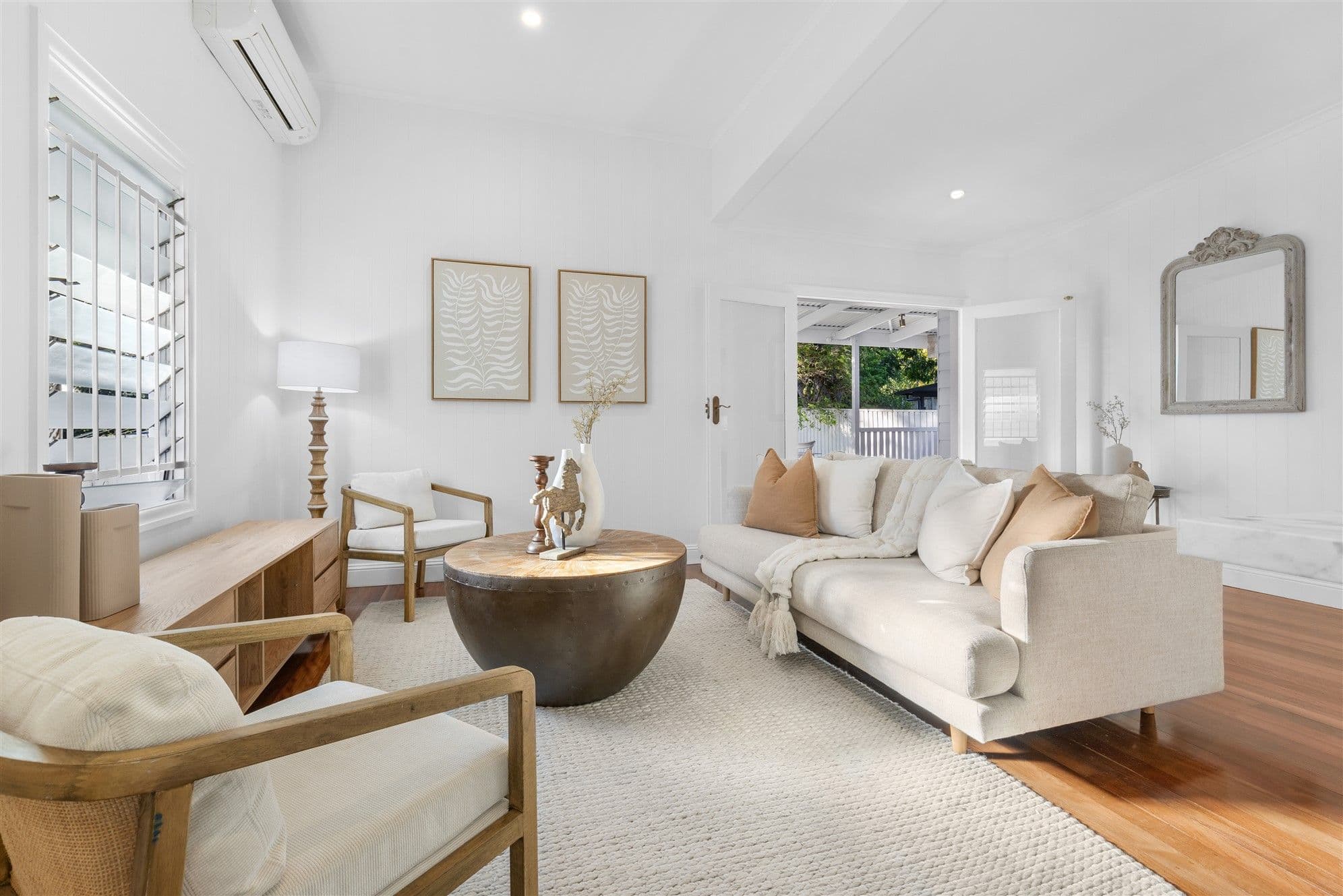 6 Fraser Street, Wooloowin QLD 4030, Wooloowin - Thumbnail 5