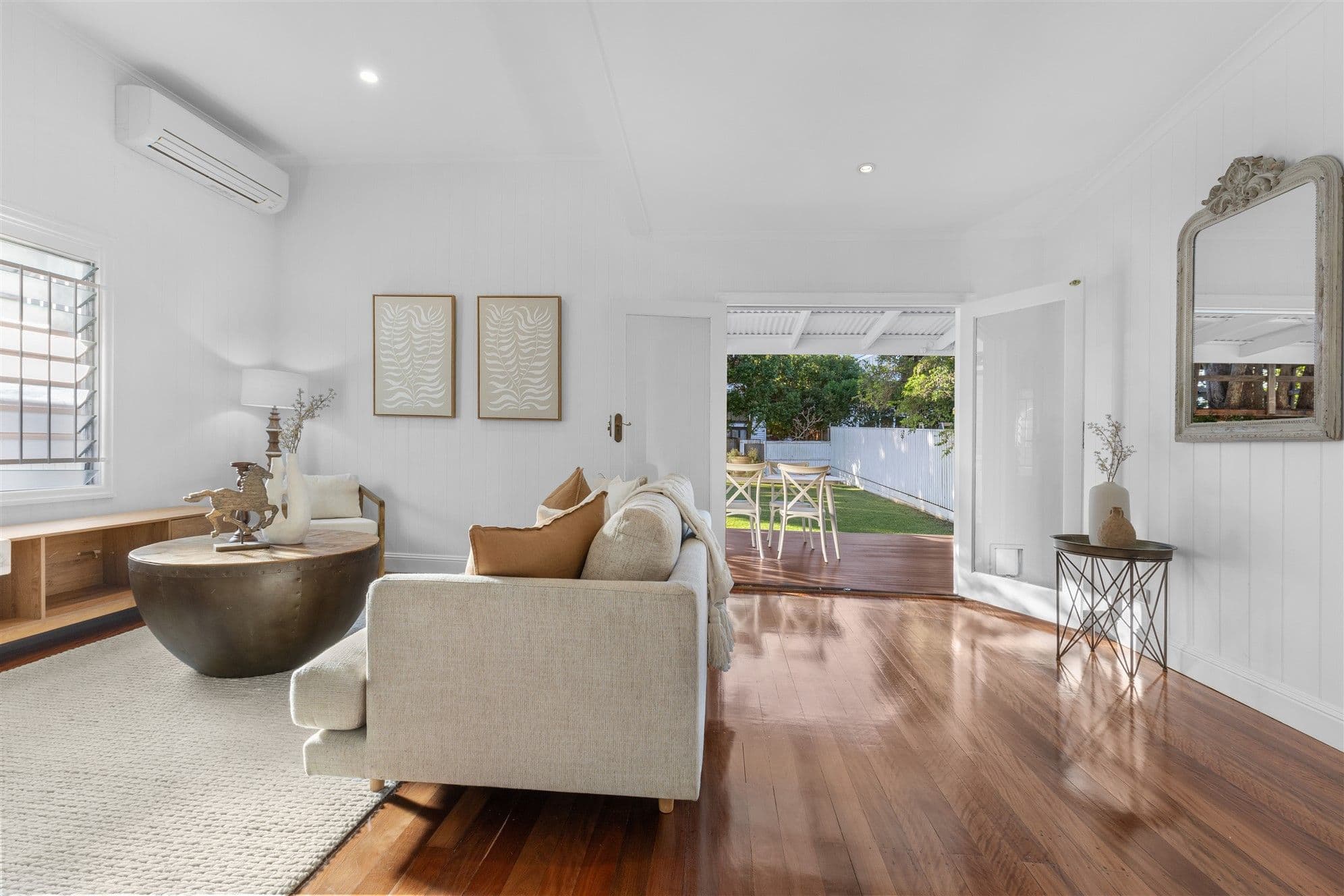 6 Fraser Street, Wooloowin QLD 4030, Wooloowin - Thumbnail 6