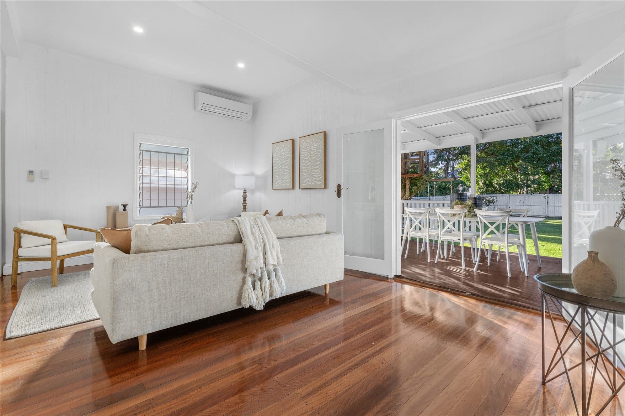 6 Fraser Street, Wooloowin QLD 4030, Wooloowin - Thumbnail 7