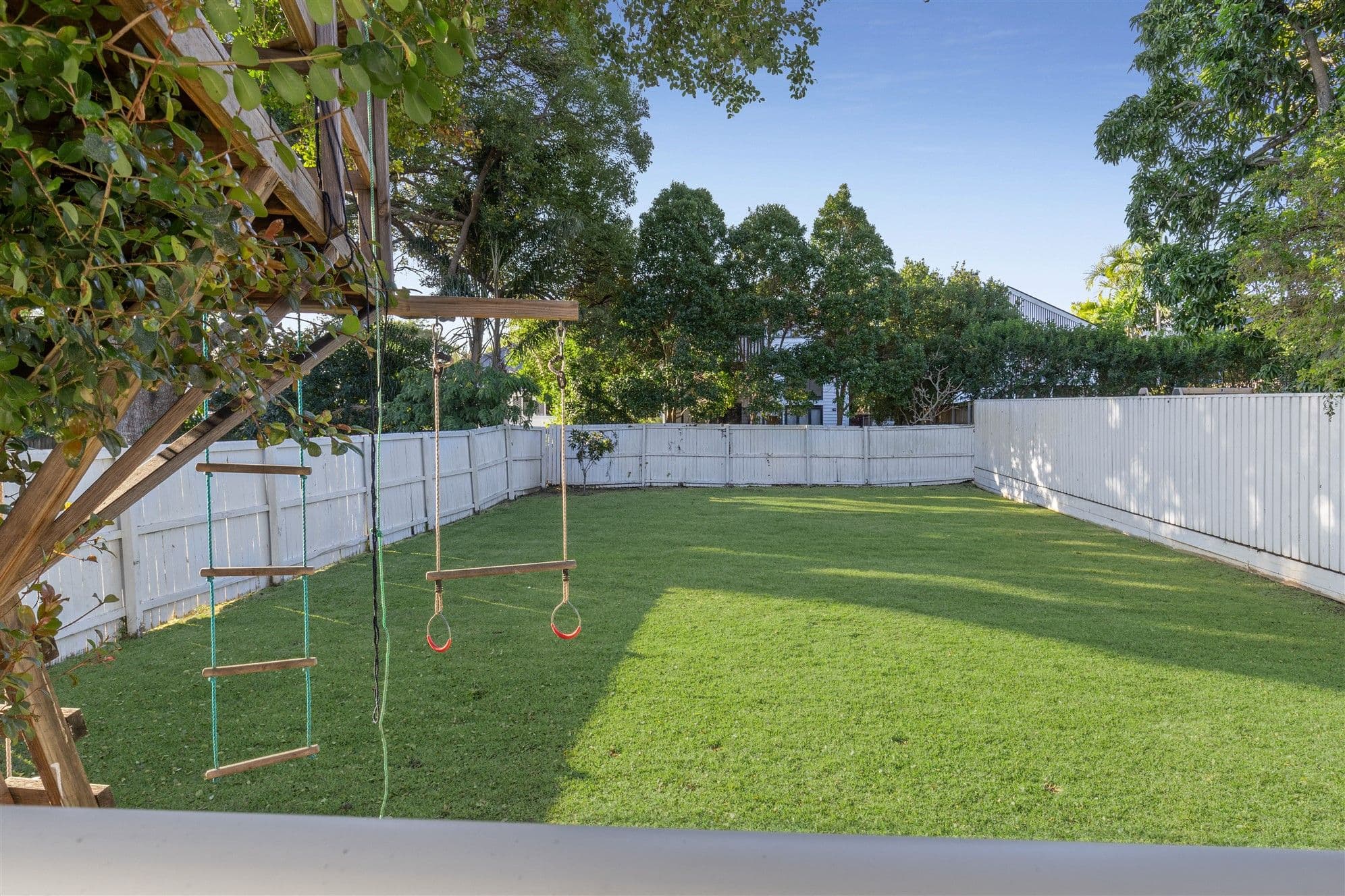 6 Fraser Street, Wooloowin QLD 4030, Wooloowin - Thumbnail 8