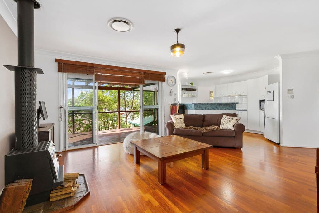 5 Dalby Court, Helensvale QLD 4212, Helensvale - Image 1