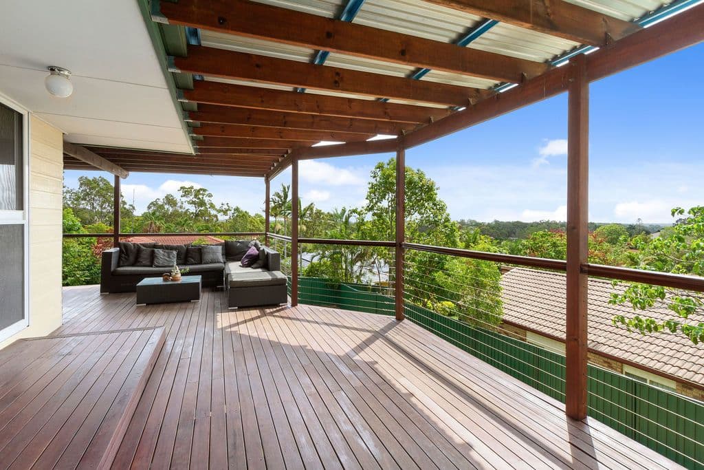 5 Dalby Court, Helensvale QLD 4212, Helensvale - Thumbnail 2