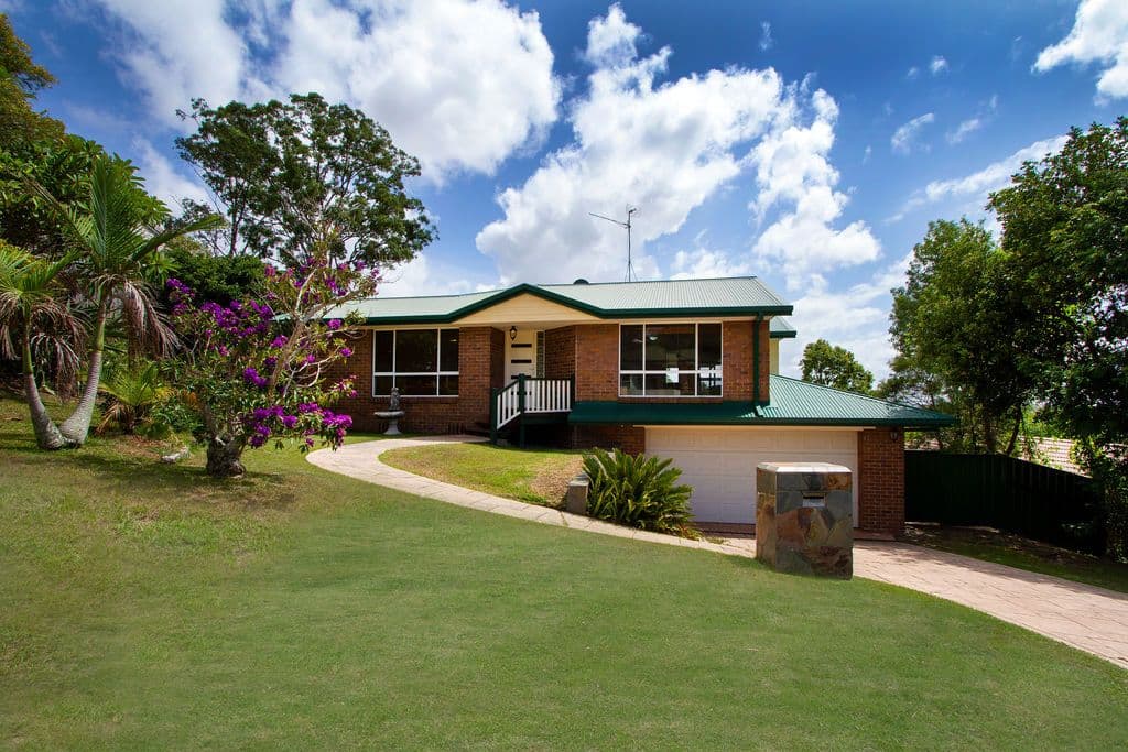 5 Dalby Court, Helensvale QLD 4212, Helensvale - Thumbnail 3