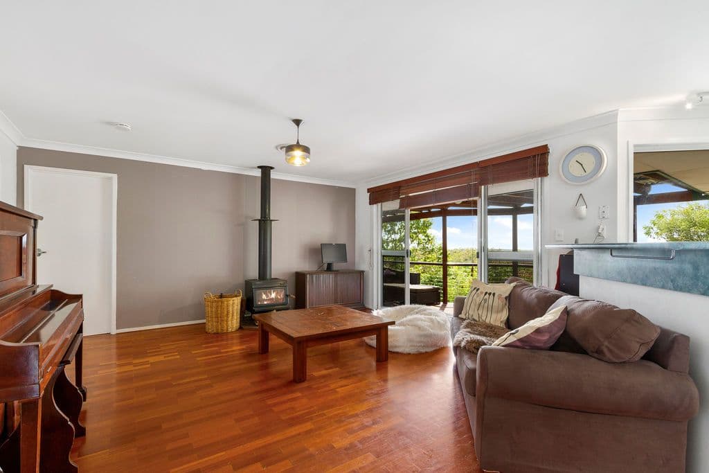 5 Dalby Court, Helensvale QLD 4212, Helensvale - Thumbnail 5