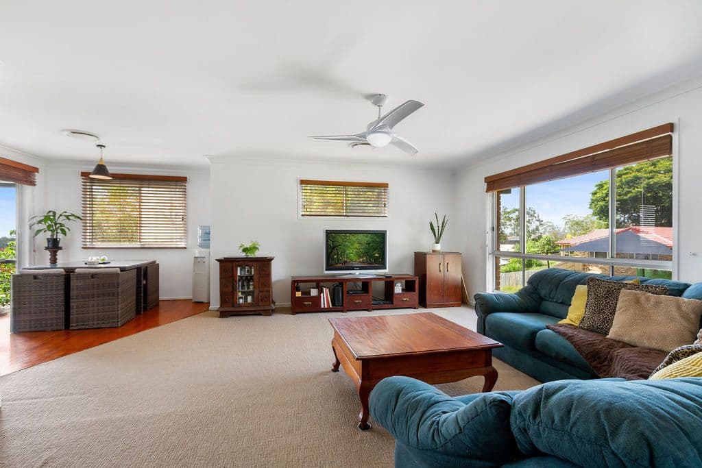 5 Dalby Court, Helensvale QLD 4212, Helensvale - Thumbnail 7