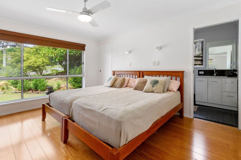 5 Dalby Court, Helensvale QLD 4212, Helensvale - Thumbnail 8