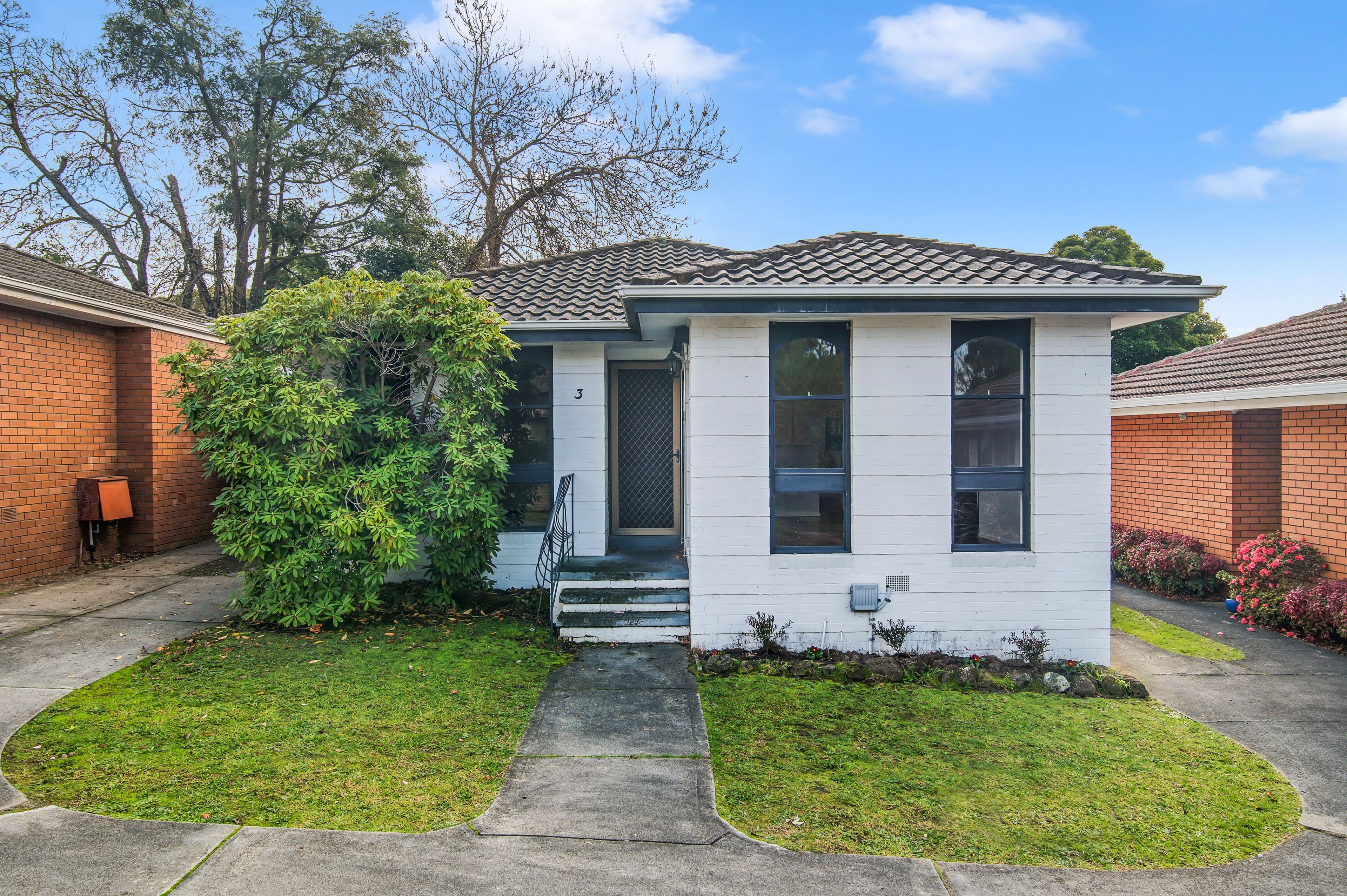 39 Percy Street, Mitcham VIC 3132, Mitcham - Image 1