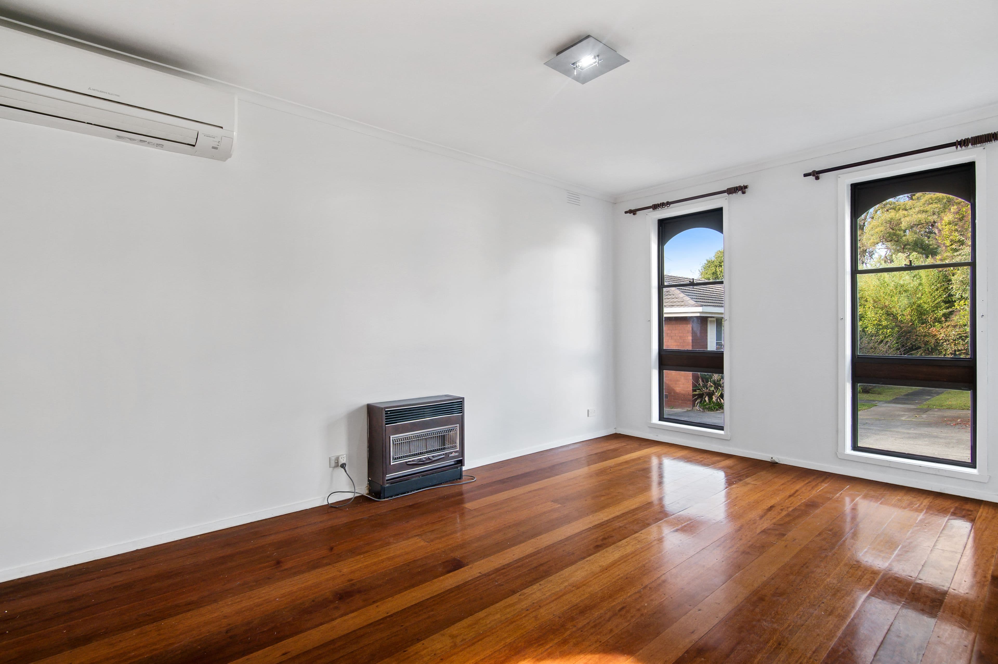 39 Percy Street, Mitcham VIC 3132, Mitcham - Thumbnail 2