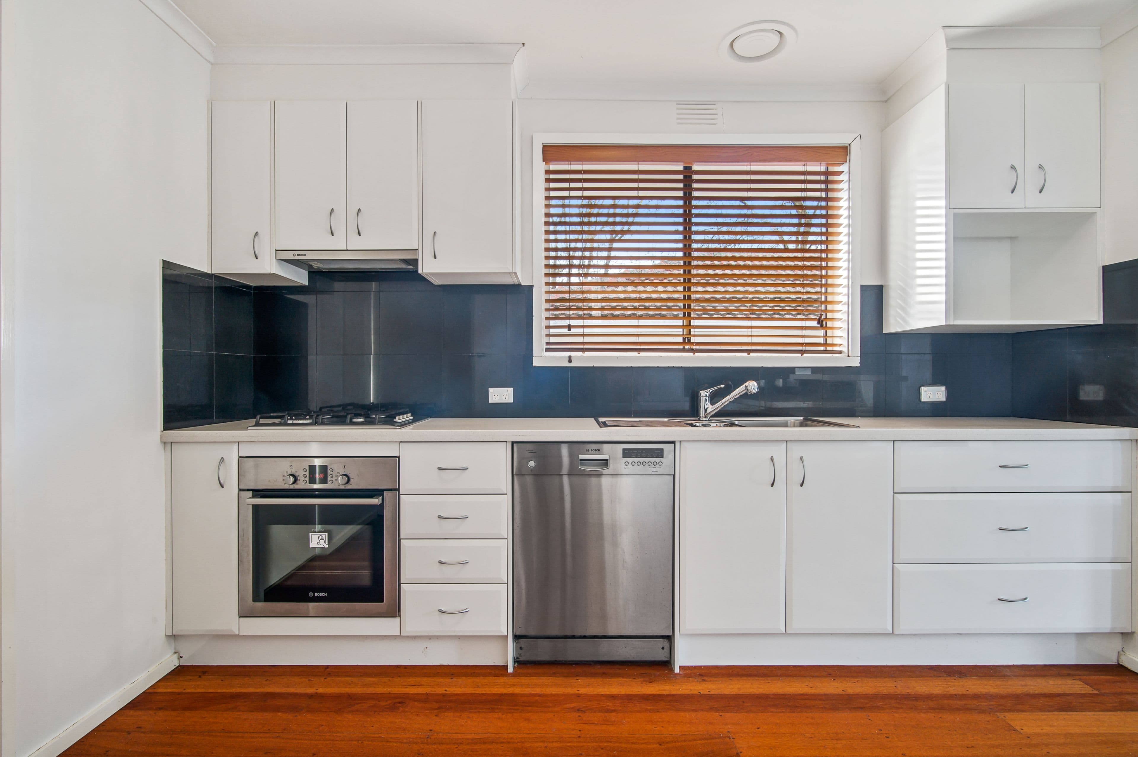 39 Percy Street, Mitcham VIC 3132, Mitcham - Thumbnail 3
