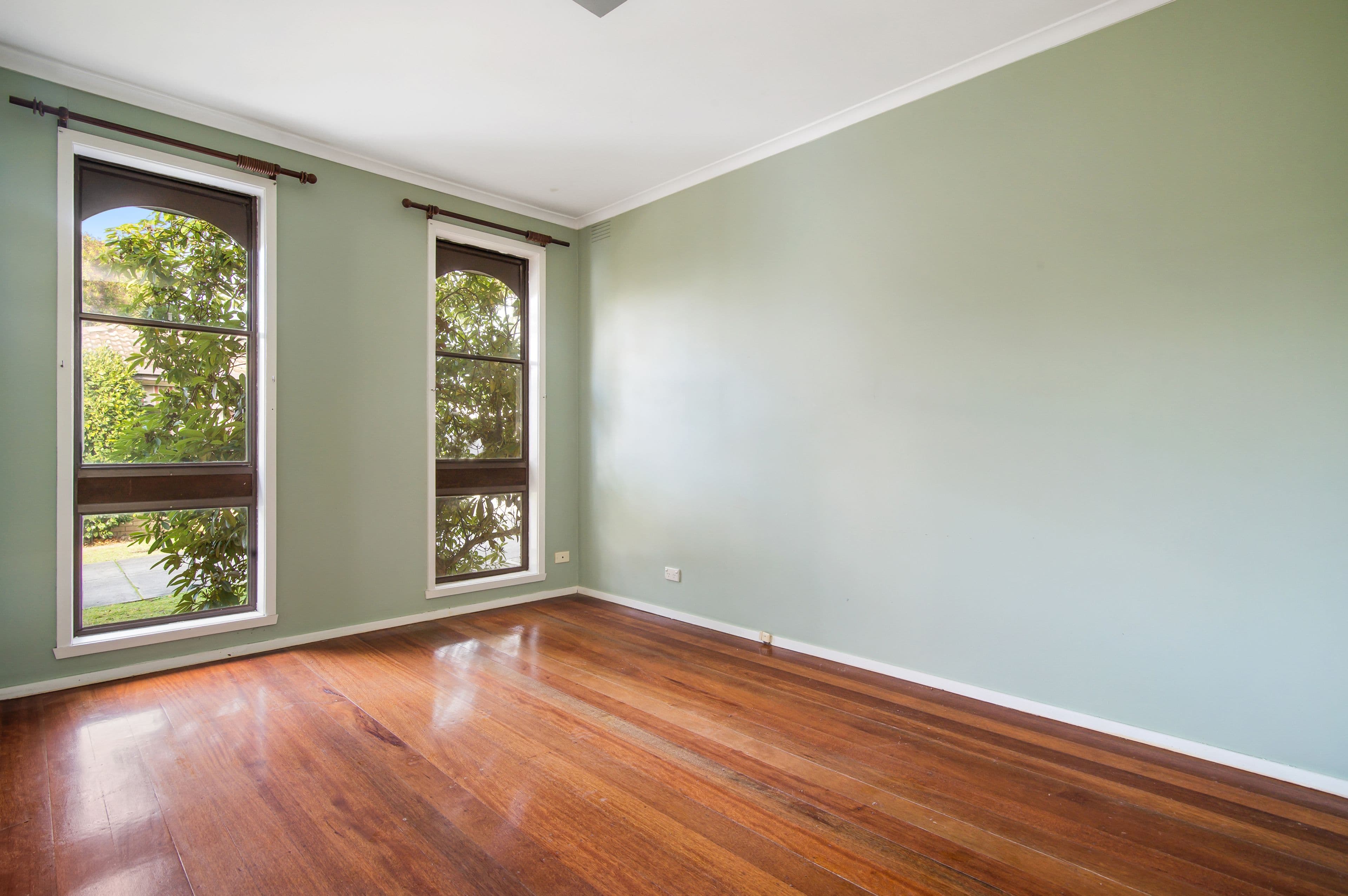 39 Percy Street, Mitcham VIC 3132, Mitcham - Thumbnail 5