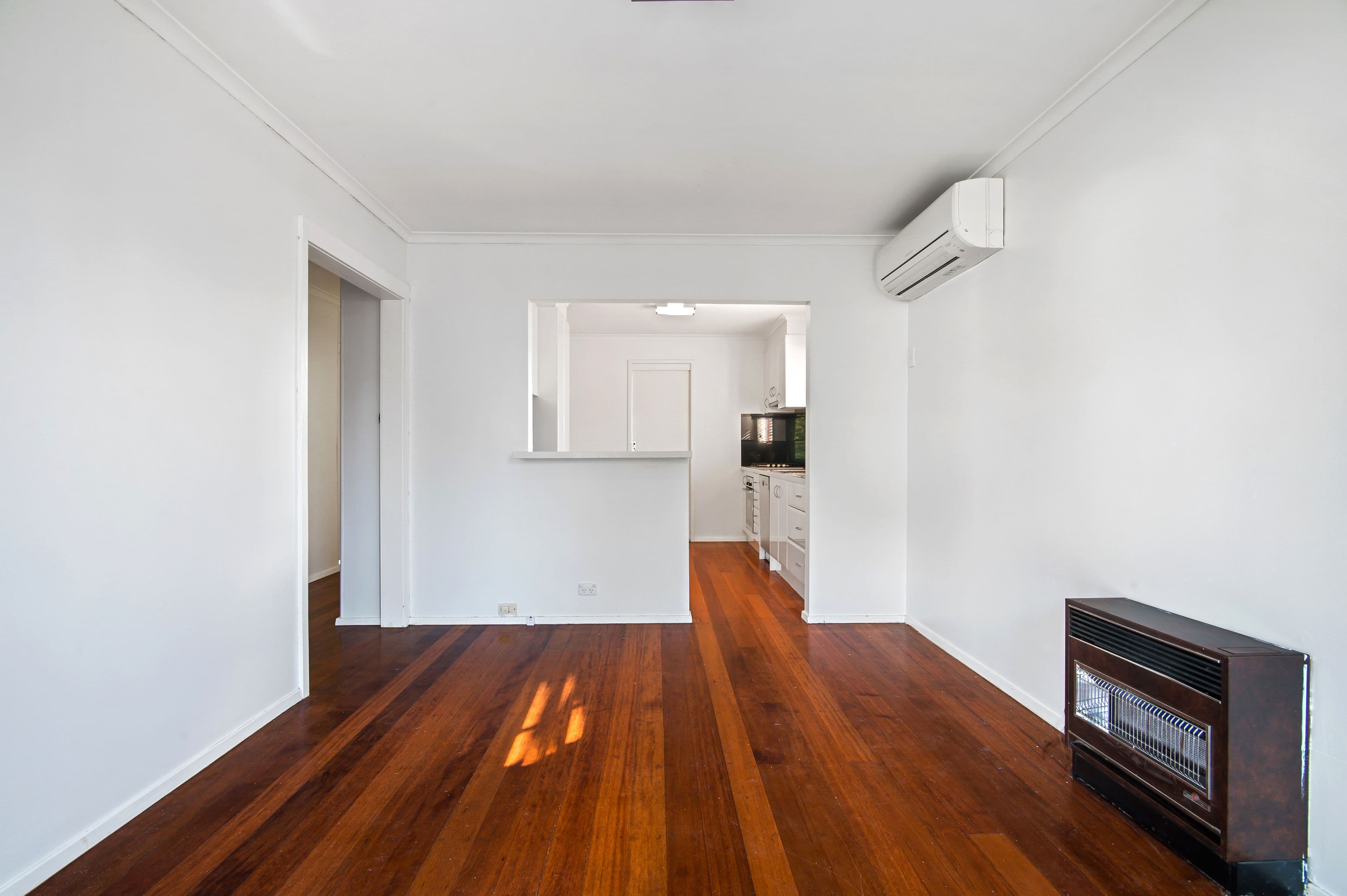 39 Percy Street, Mitcham VIC 3132, Mitcham - Thumbnail 6