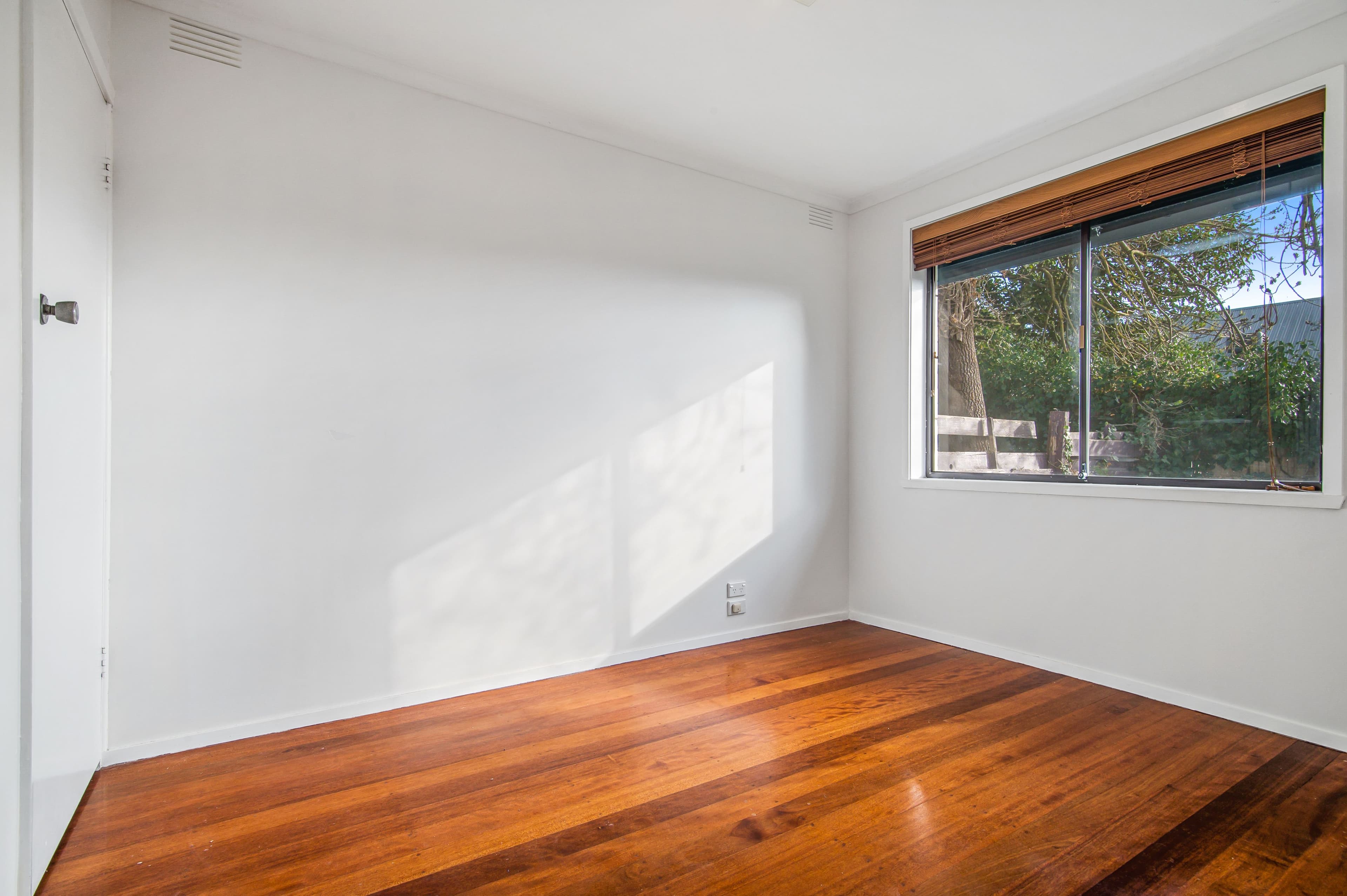 39 Percy Street, Mitcham VIC 3132, Mitcham - Thumbnail 7