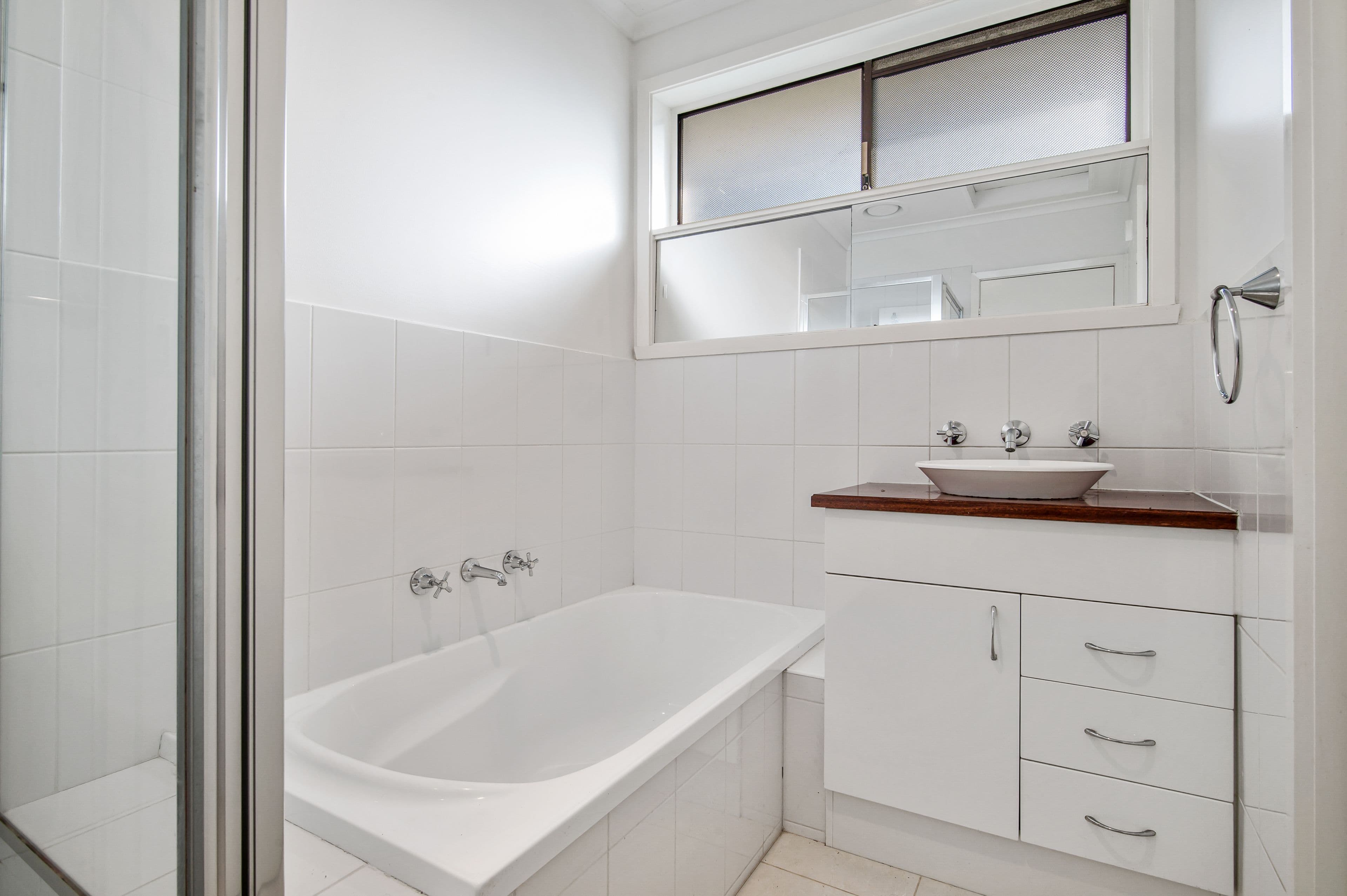 39 Percy Street, Mitcham VIC 3132, Mitcham - Thumbnail 8