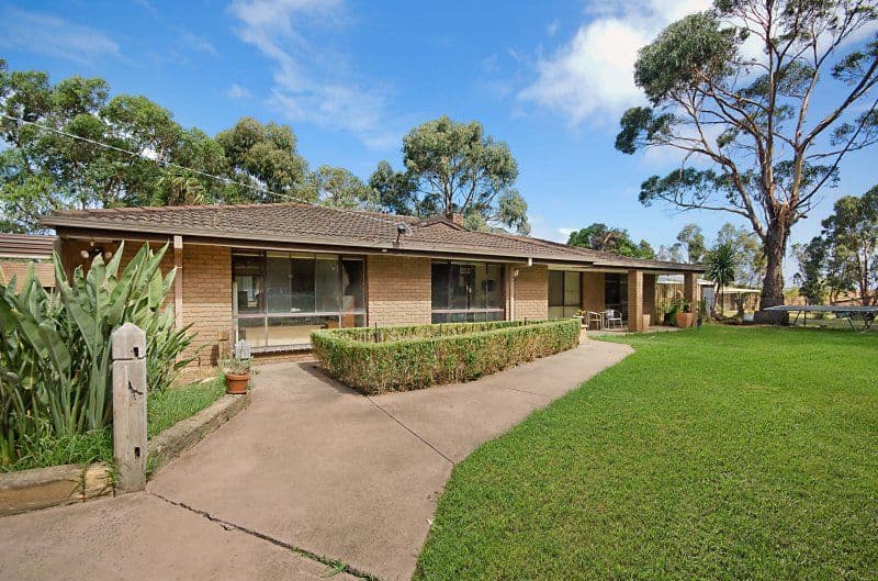 211 Wollaston Road, WARRNAMBOOL VIC 3280, Warrnambool - Image 1