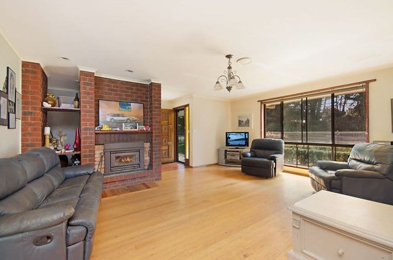 211 Wollaston Road, WARRNAMBOOL VIC 3280, Warrnambool - Thumbnail 2
