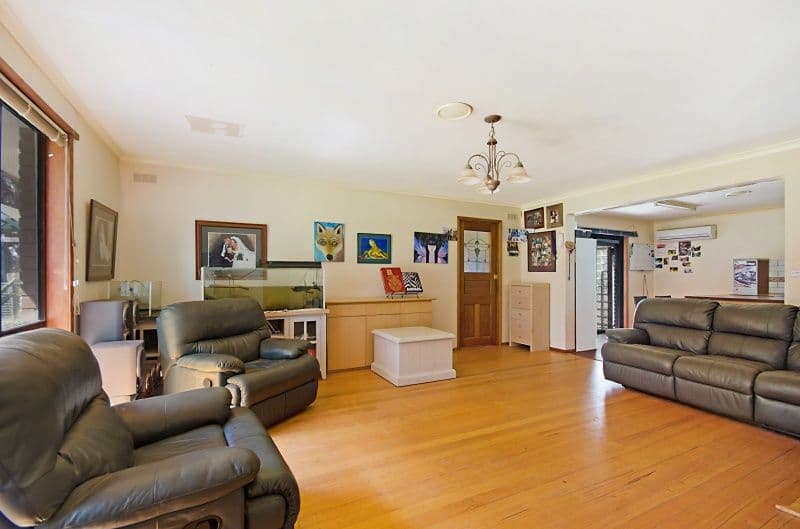 211 Wollaston Road, WARRNAMBOOL VIC 3280, Warrnambool - Thumbnail 4