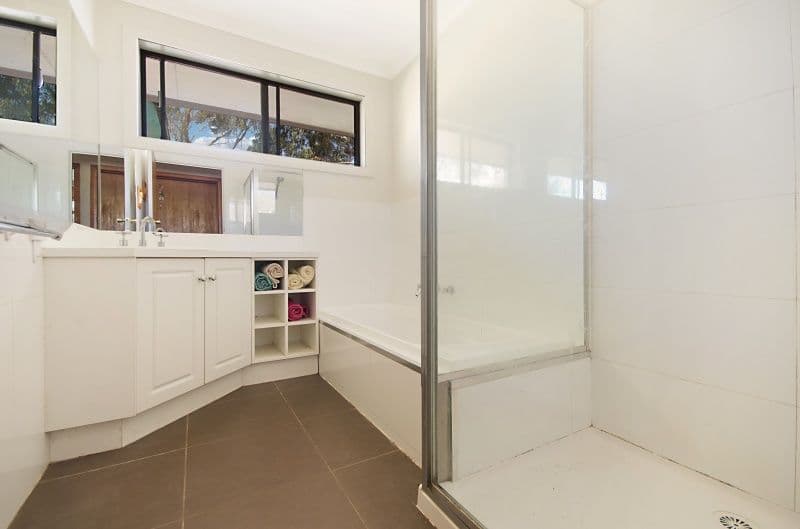 211 Wollaston Road, WARRNAMBOOL VIC 3280, Warrnambool - Thumbnail 6