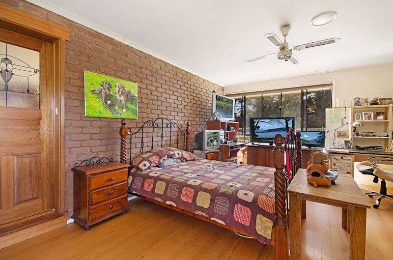 211 Wollaston Road, WARRNAMBOOL VIC 3280, Warrnambool - Thumbnail 7