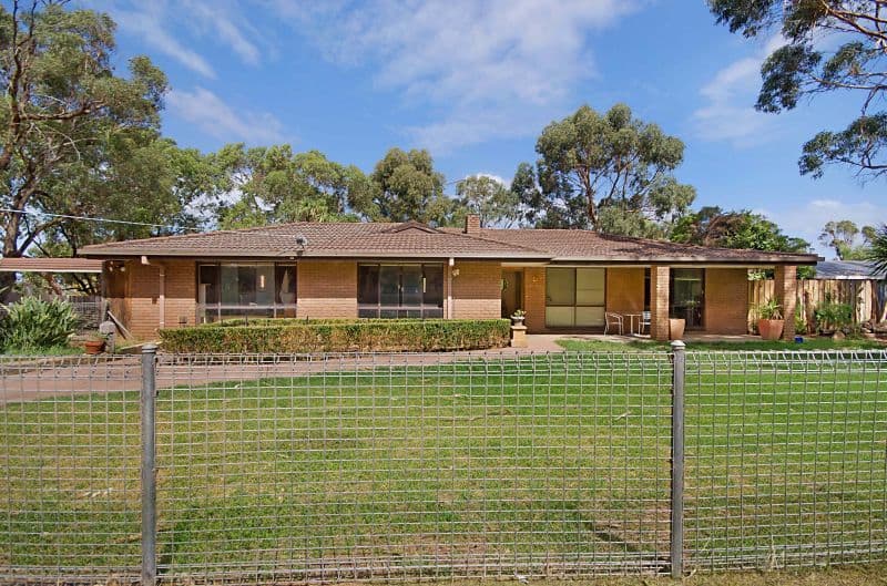 211 Wollaston Road, WARRNAMBOOL VIC 3280, Warrnambool - Thumbnail 8