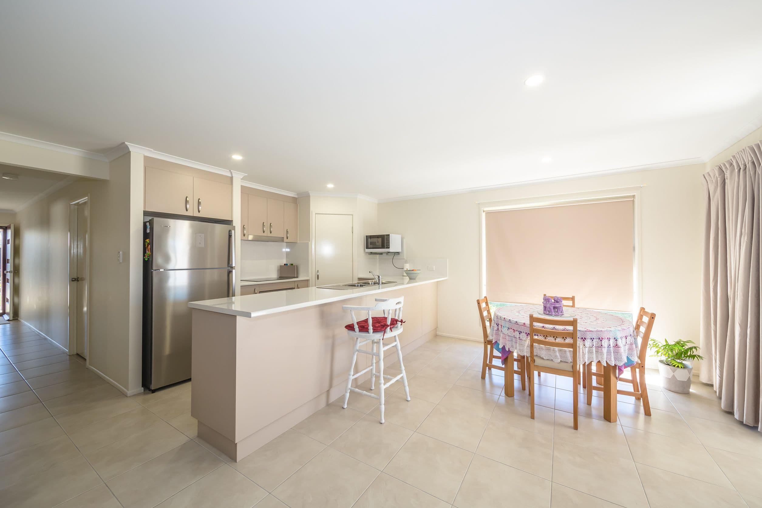 21 Lungfish Circuit, Bongaree QLD 4507, Bongaree - Thumbnail 2