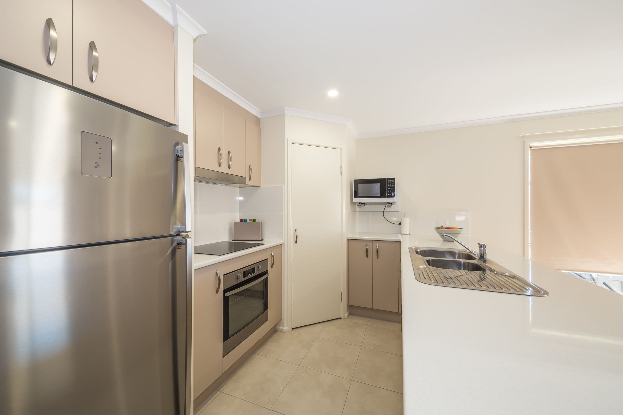 21 Lungfish Circuit, Bongaree QLD 4507, Bongaree - Thumbnail 3