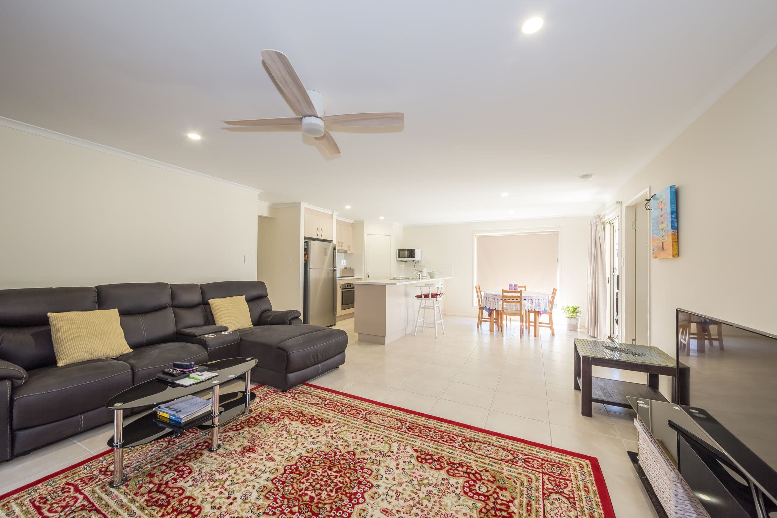 21 Lungfish Circuit, Bongaree QLD 4507, Bongaree - Thumbnail 4