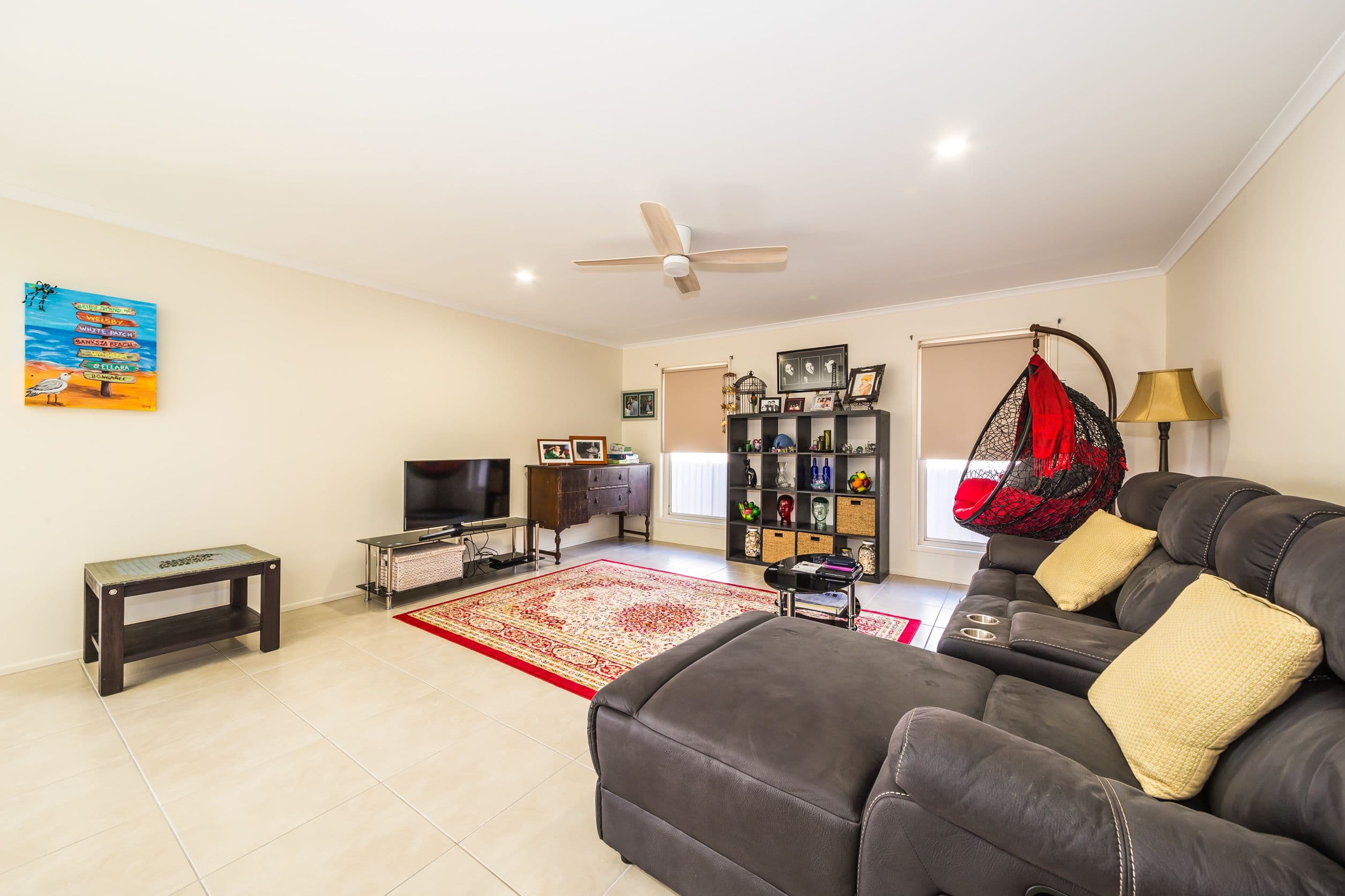 21 Lungfish Circuit, Bongaree QLD 4507, Bongaree - Thumbnail 5