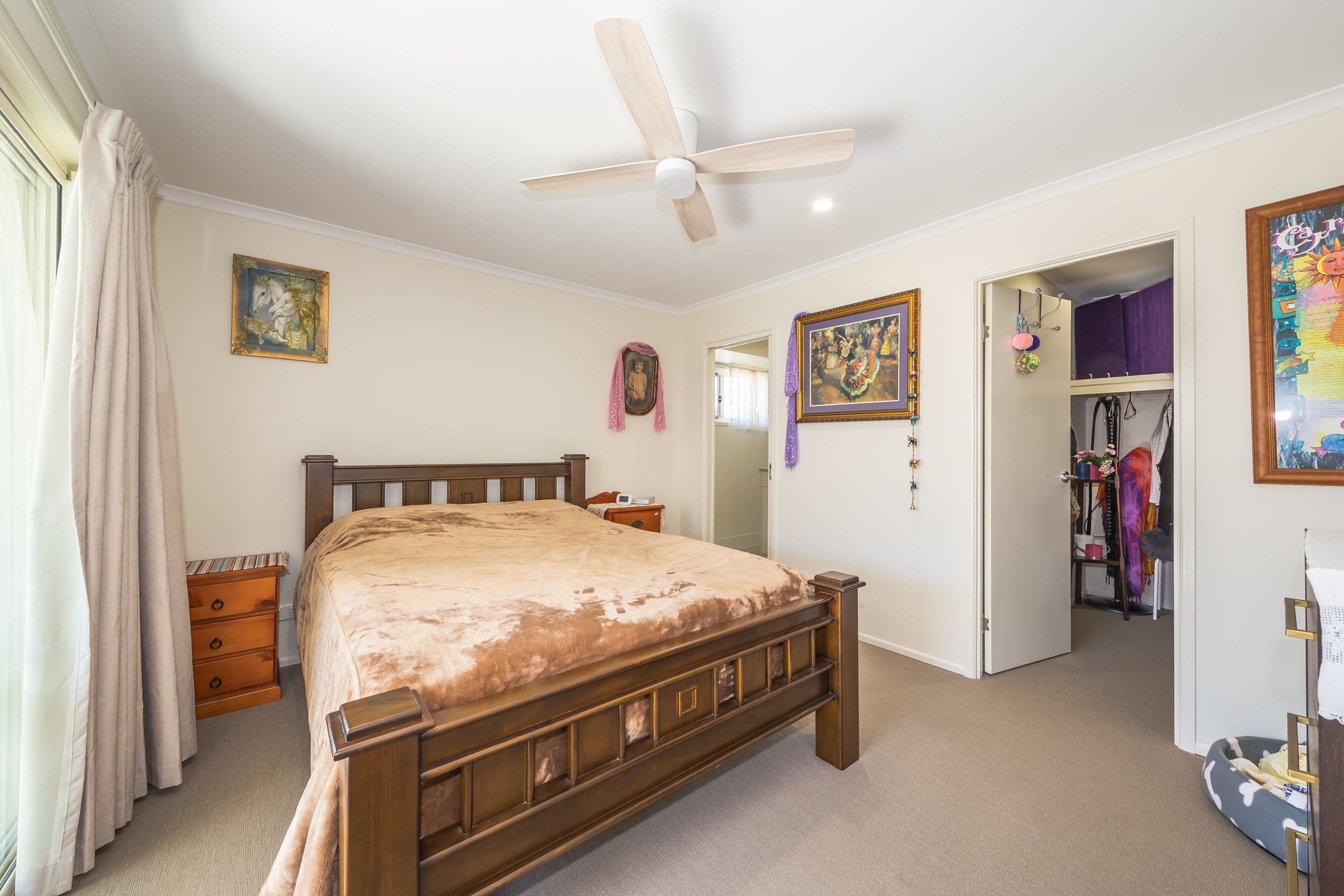 21 Lungfish Circuit, Bongaree QLD 4507, Bongaree - Thumbnail 6