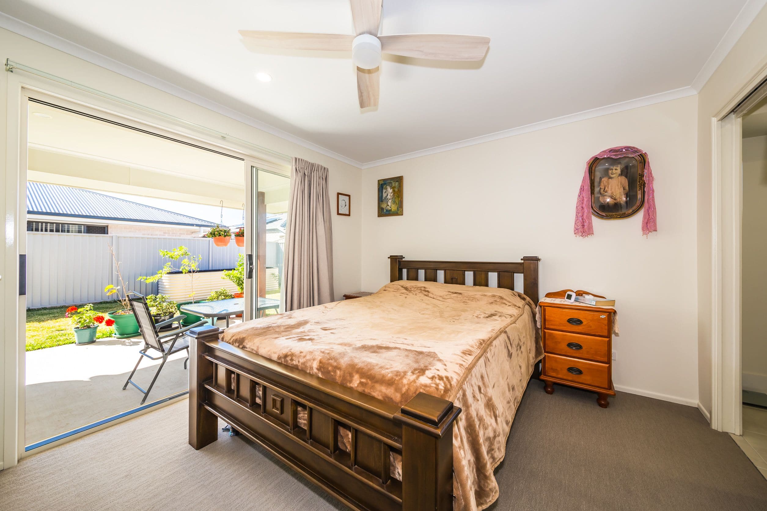 21 Lungfish Circuit, Bongaree QLD 4507, Bongaree - Thumbnail 7