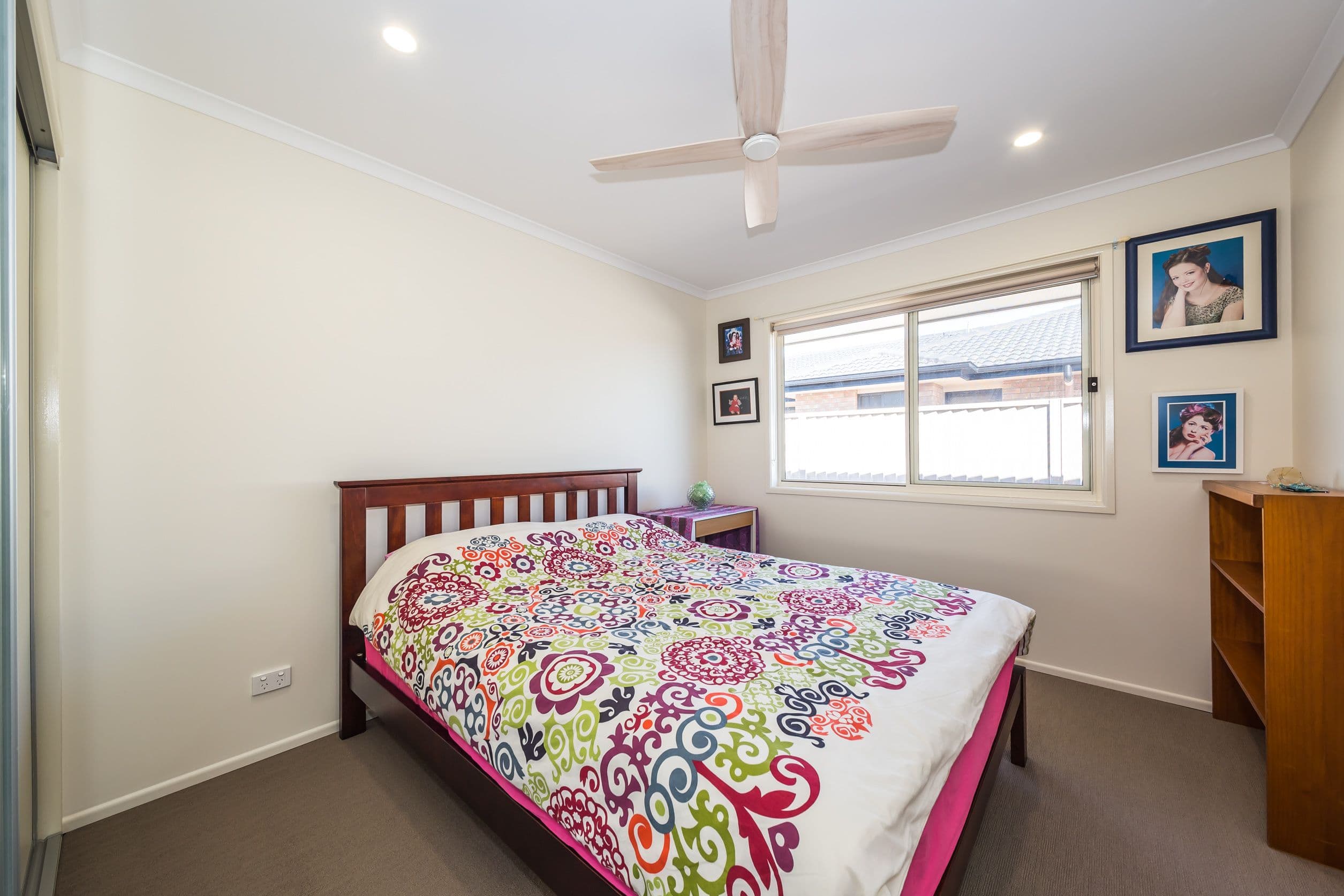 21 Lungfish Circuit, Bongaree QLD 4507, Bongaree - Thumbnail 8