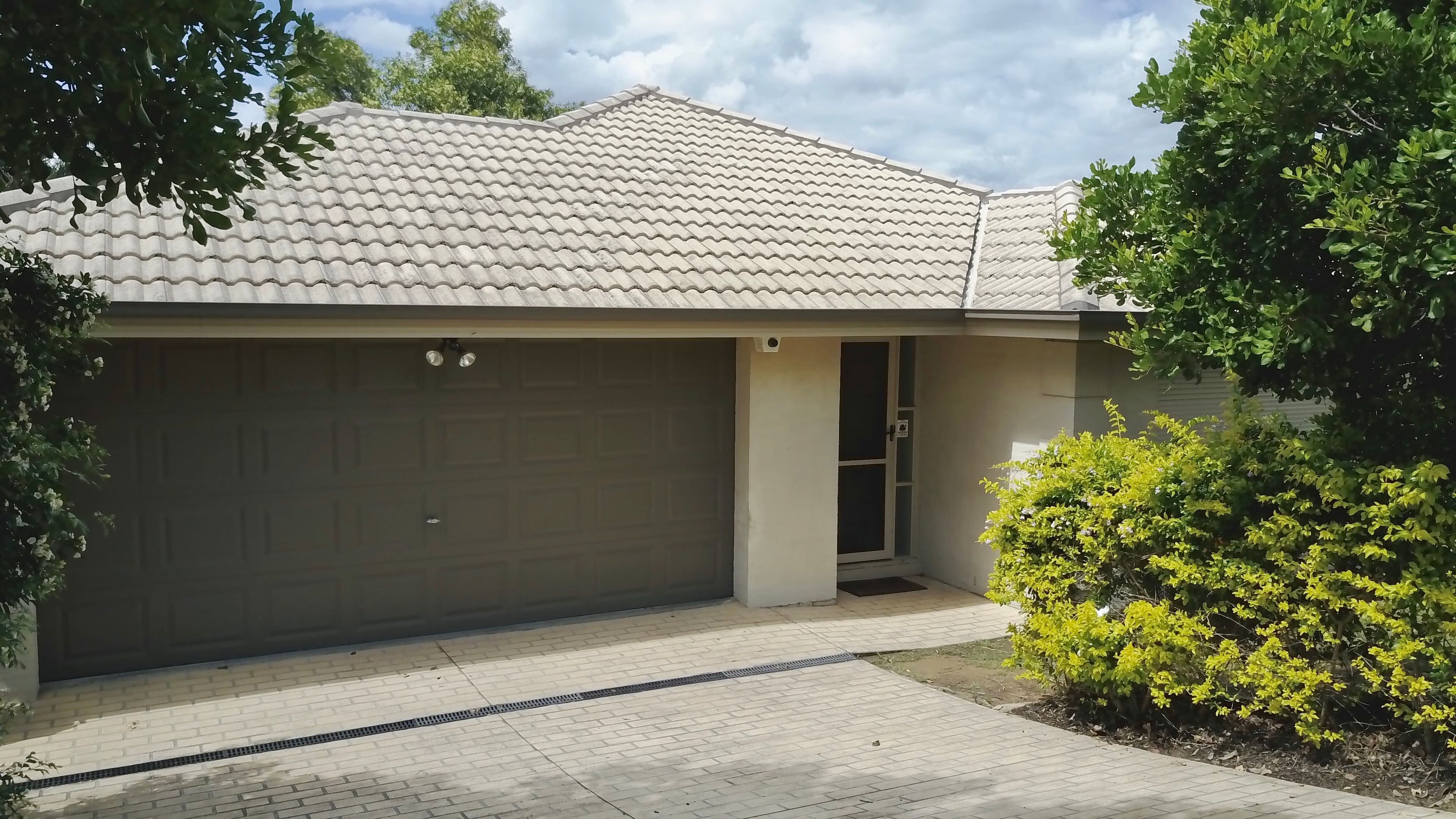 9 Ashbourne Avenue, Goodna QLD 4300, Goodna - Image 1