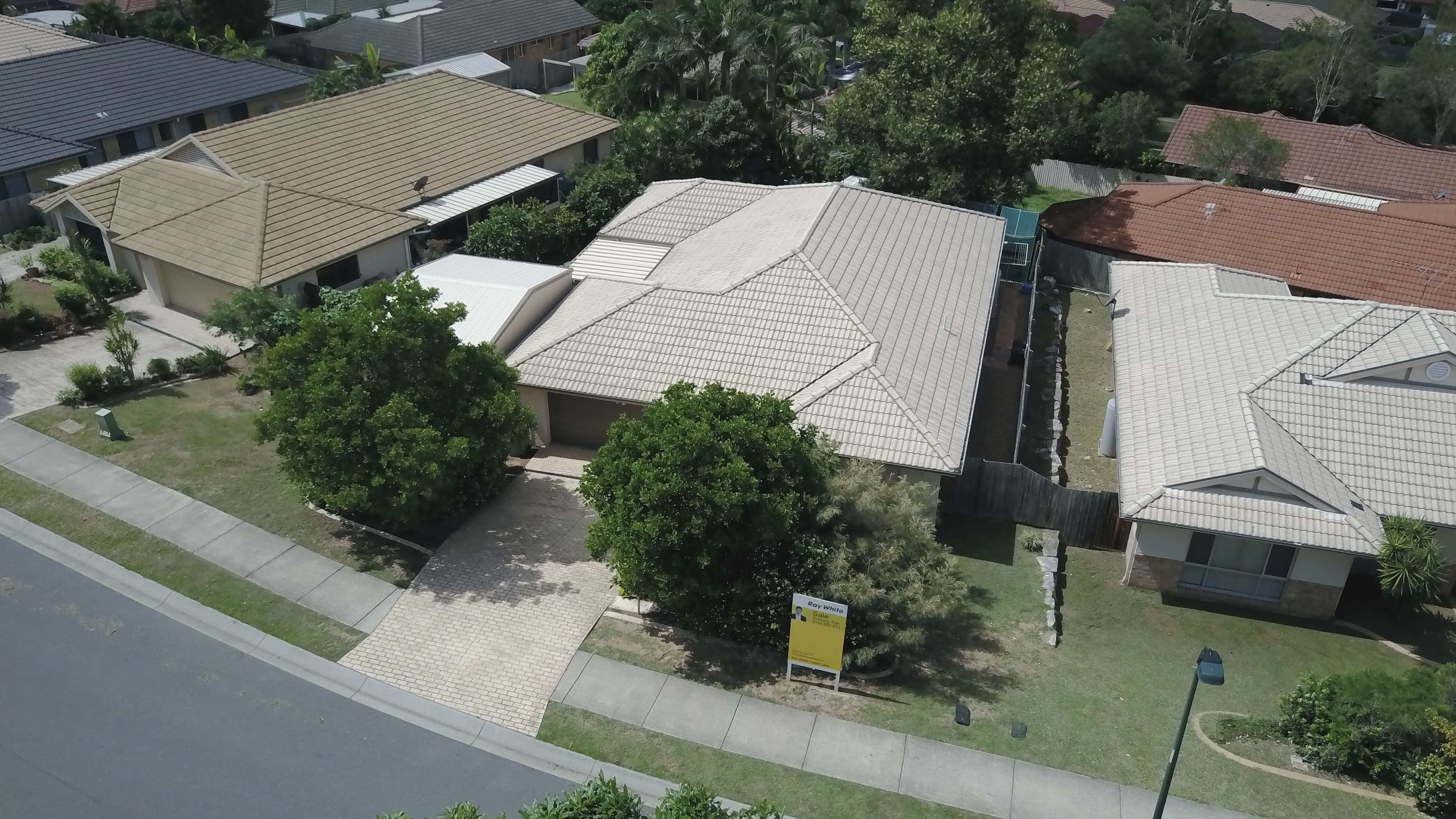 9 Ashbourne Avenue, Goodna QLD 4300, Goodna - Thumbnail 2