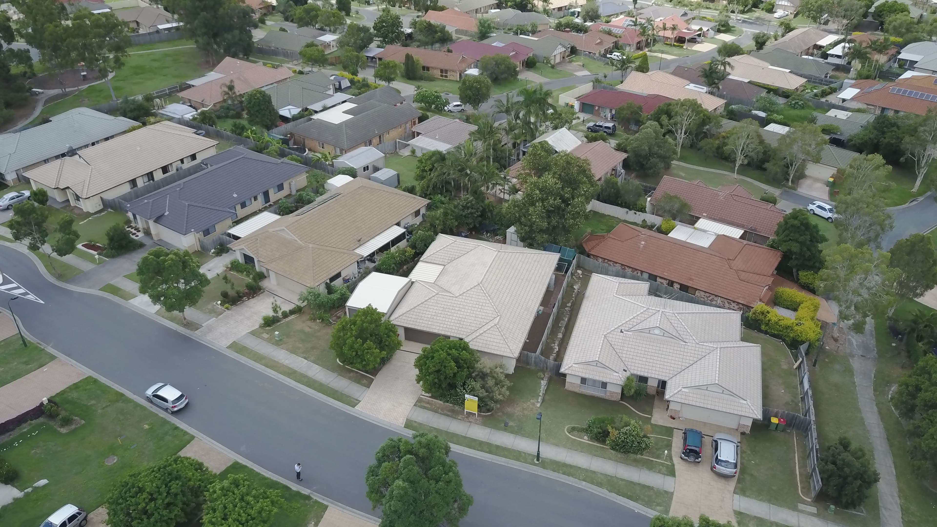 9 Ashbourne Avenue, Goodna QLD 4300, Goodna - Thumbnail 3