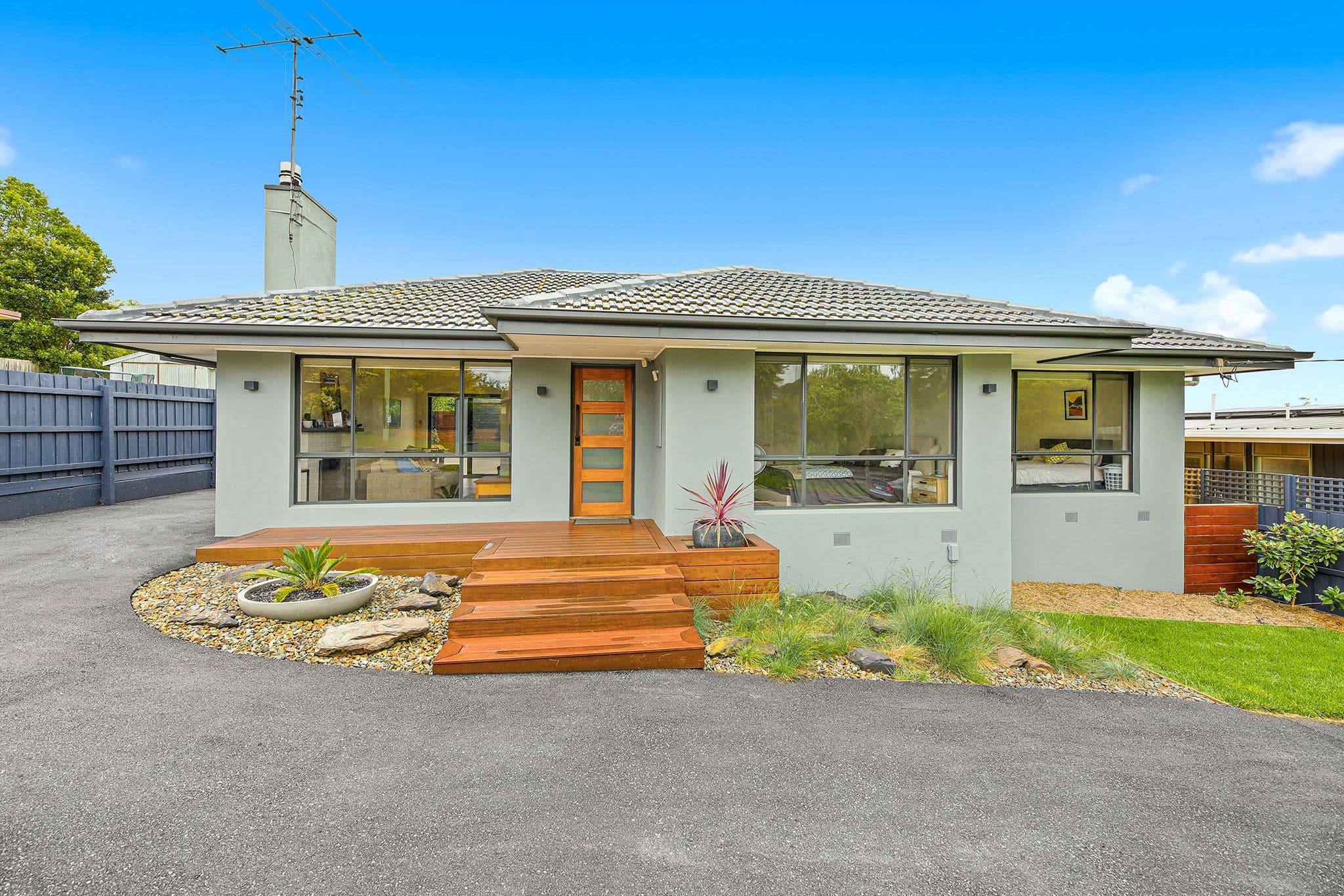 3 Inverness Street, Warragul VIC 3820, Warragul - Image 1