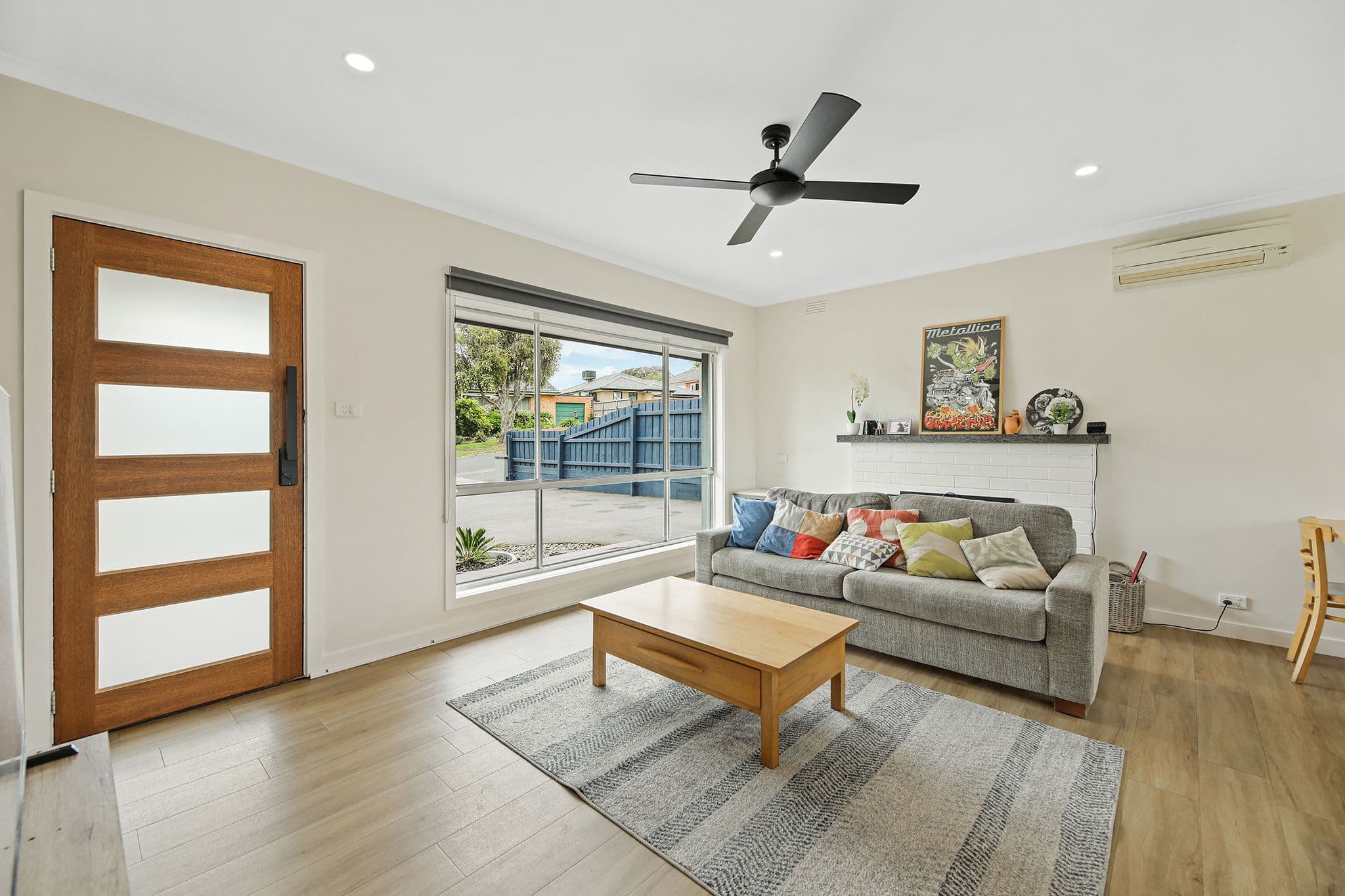 3 Inverness Street, Warragul VIC 3820, Warragul - Thumbnail 2