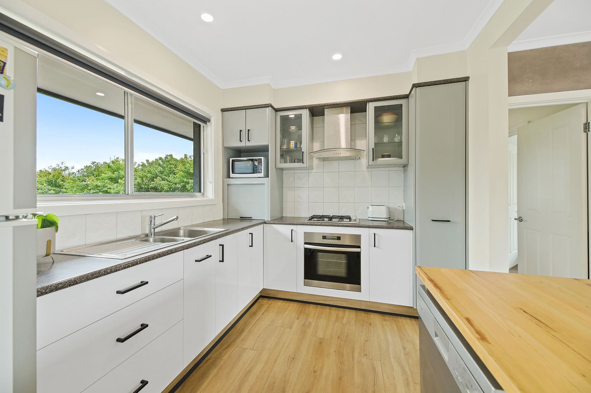3 Inverness Street, Warragul VIC 3820, Warragul - Thumbnail 3