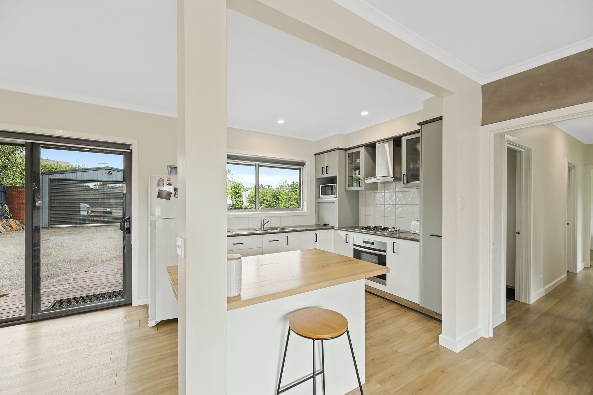 3 Inverness Street, Warragul VIC 3820, Warragul - Thumbnail 4