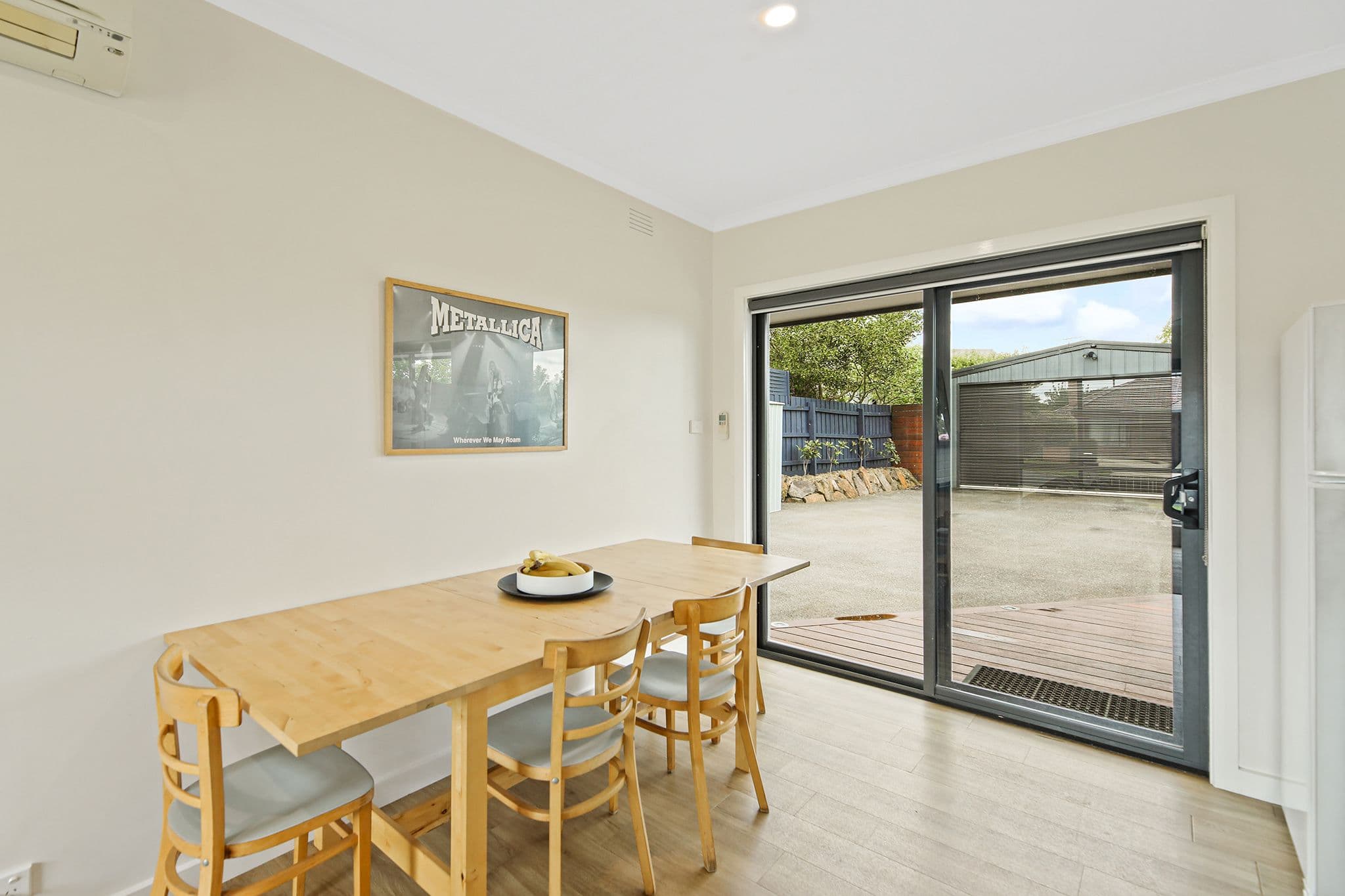 3 Inverness Street, Warragul VIC 3820, Warragul - Thumbnail 5