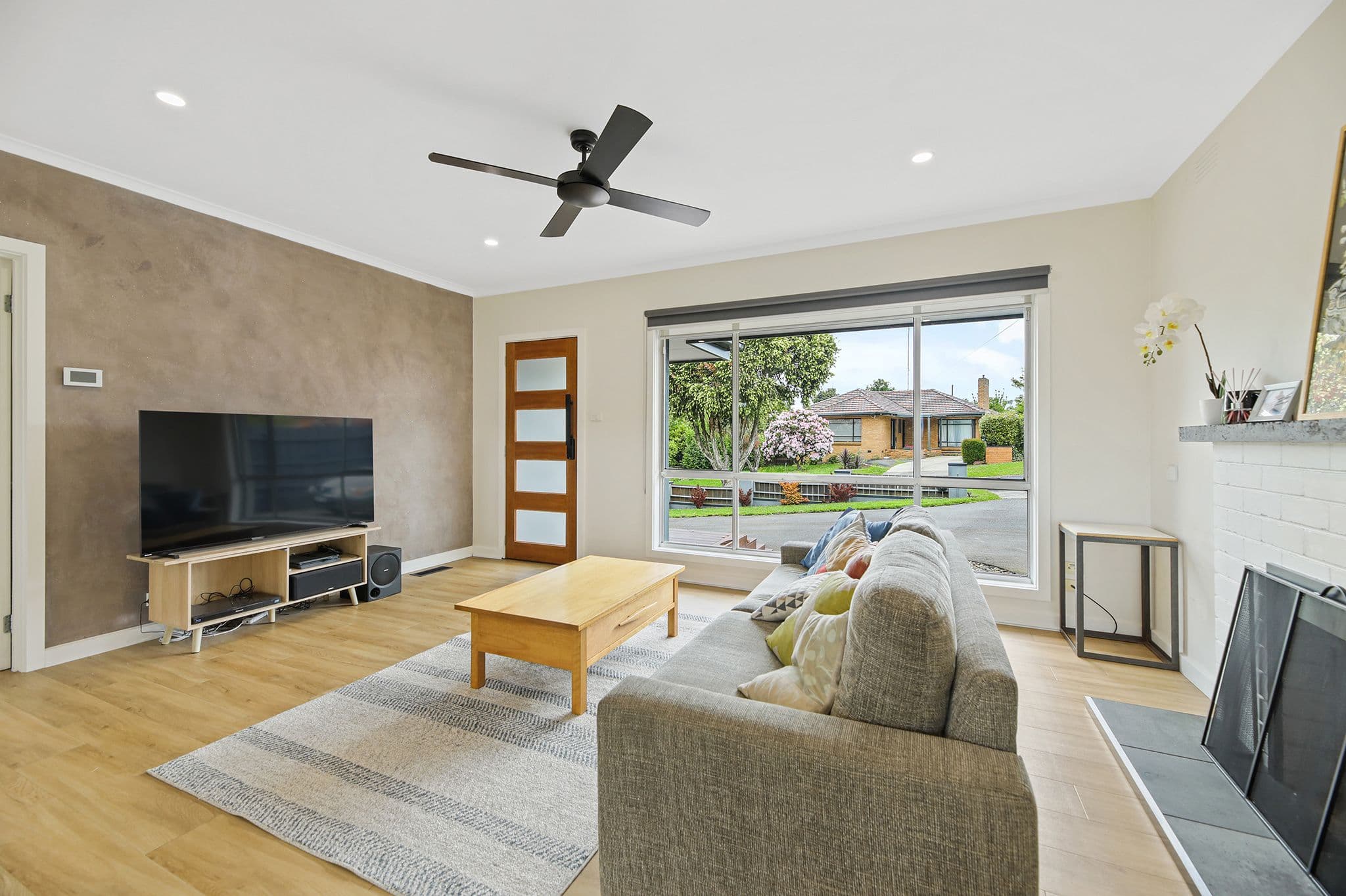 3 Inverness Street, Warragul VIC 3820, Warragul - Thumbnail 6