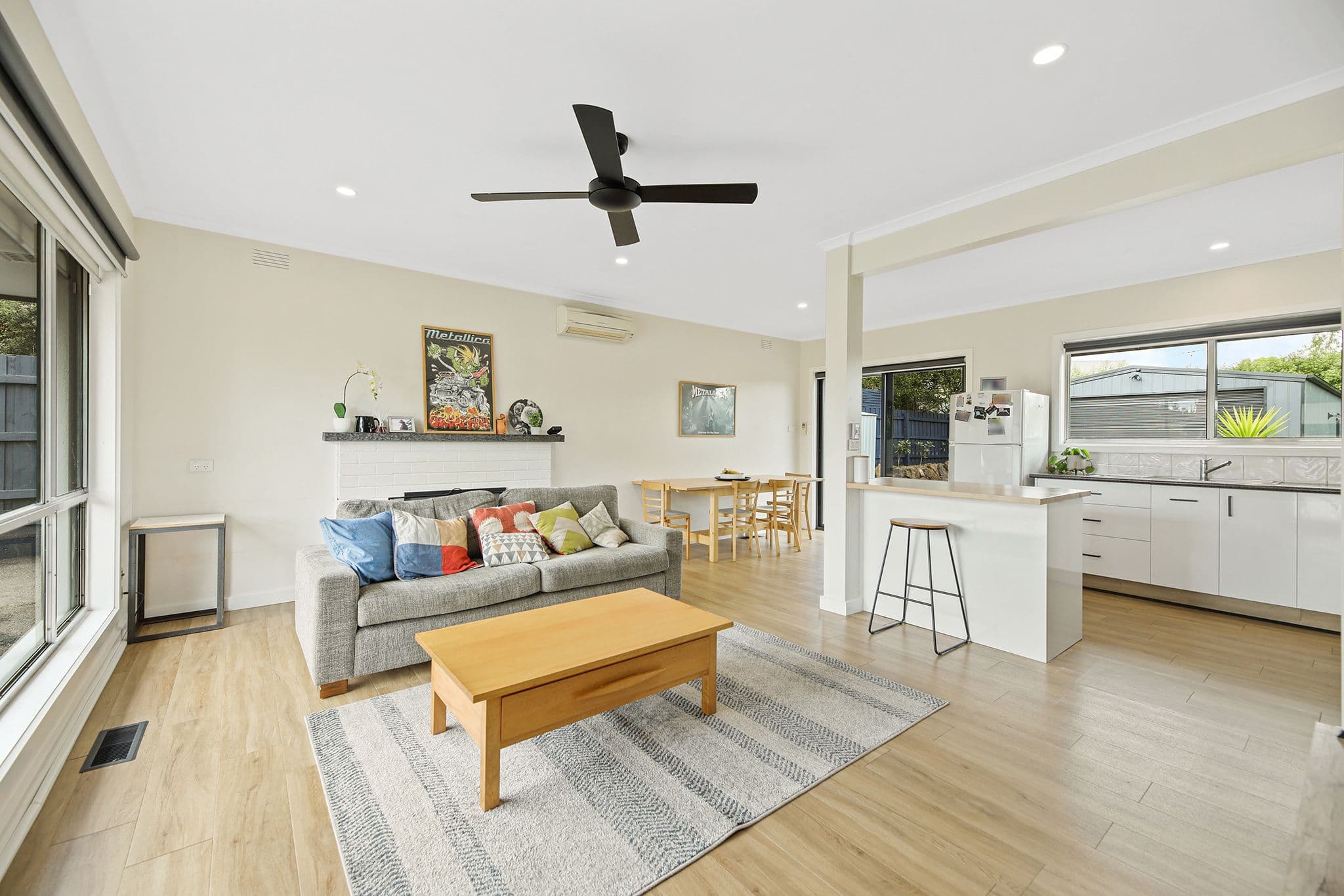 3 Inverness Street, Warragul VIC 3820, Warragul - Thumbnail 7