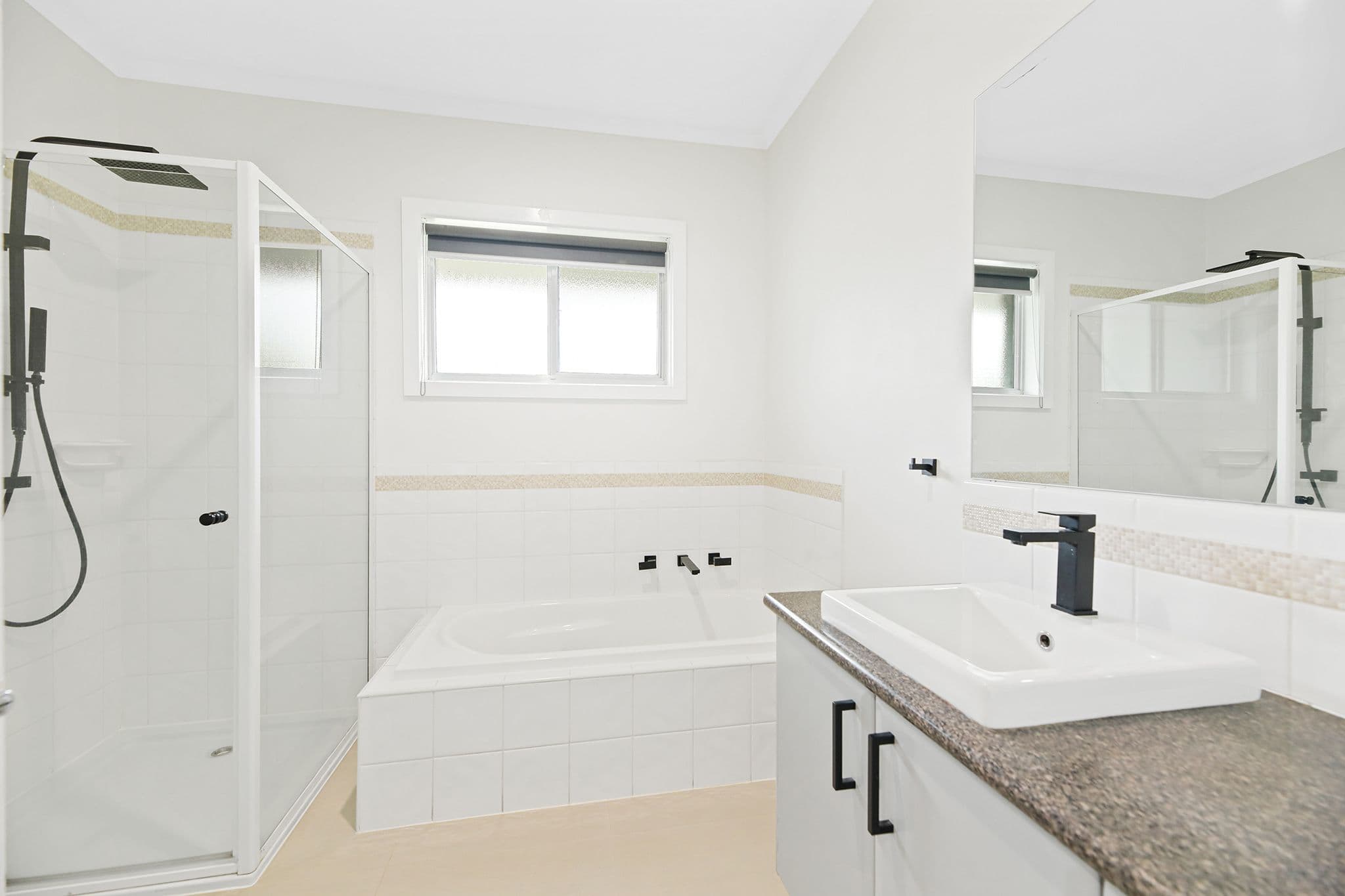 3 Inverness Street, Warragul VIC 3820, Warragul - Thumbnail 8