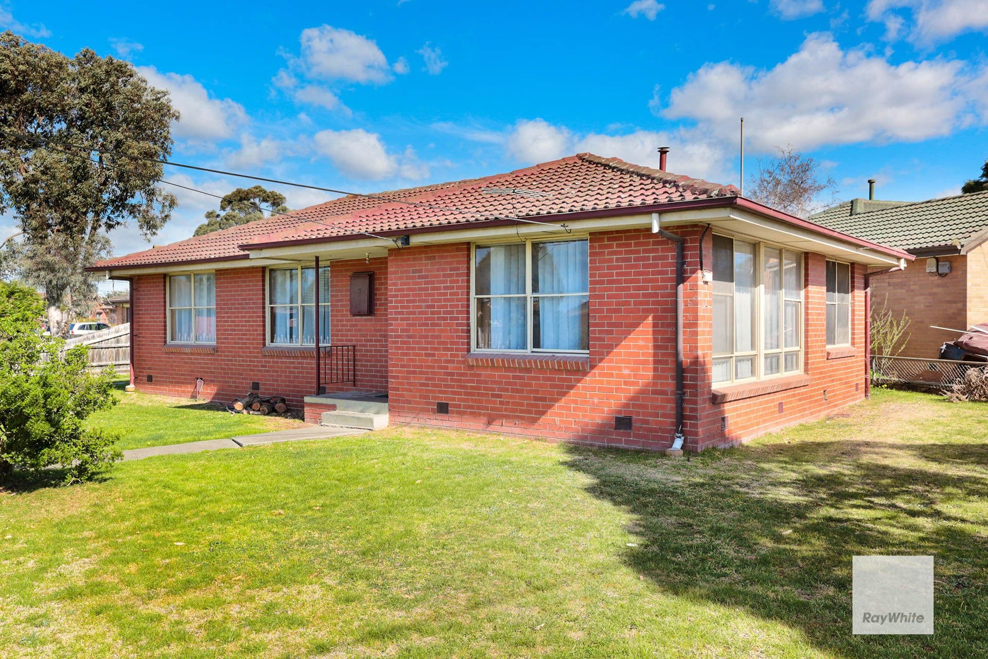 8 Bladin Street, Laverton VIC 3028, Laverton - Thumbnail 2