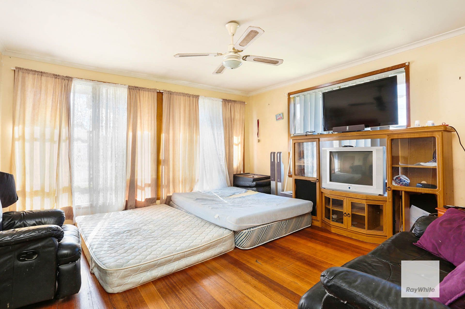 8 Bladin Street, Laverton VIC 3028, Laverton - Thumbnail 4