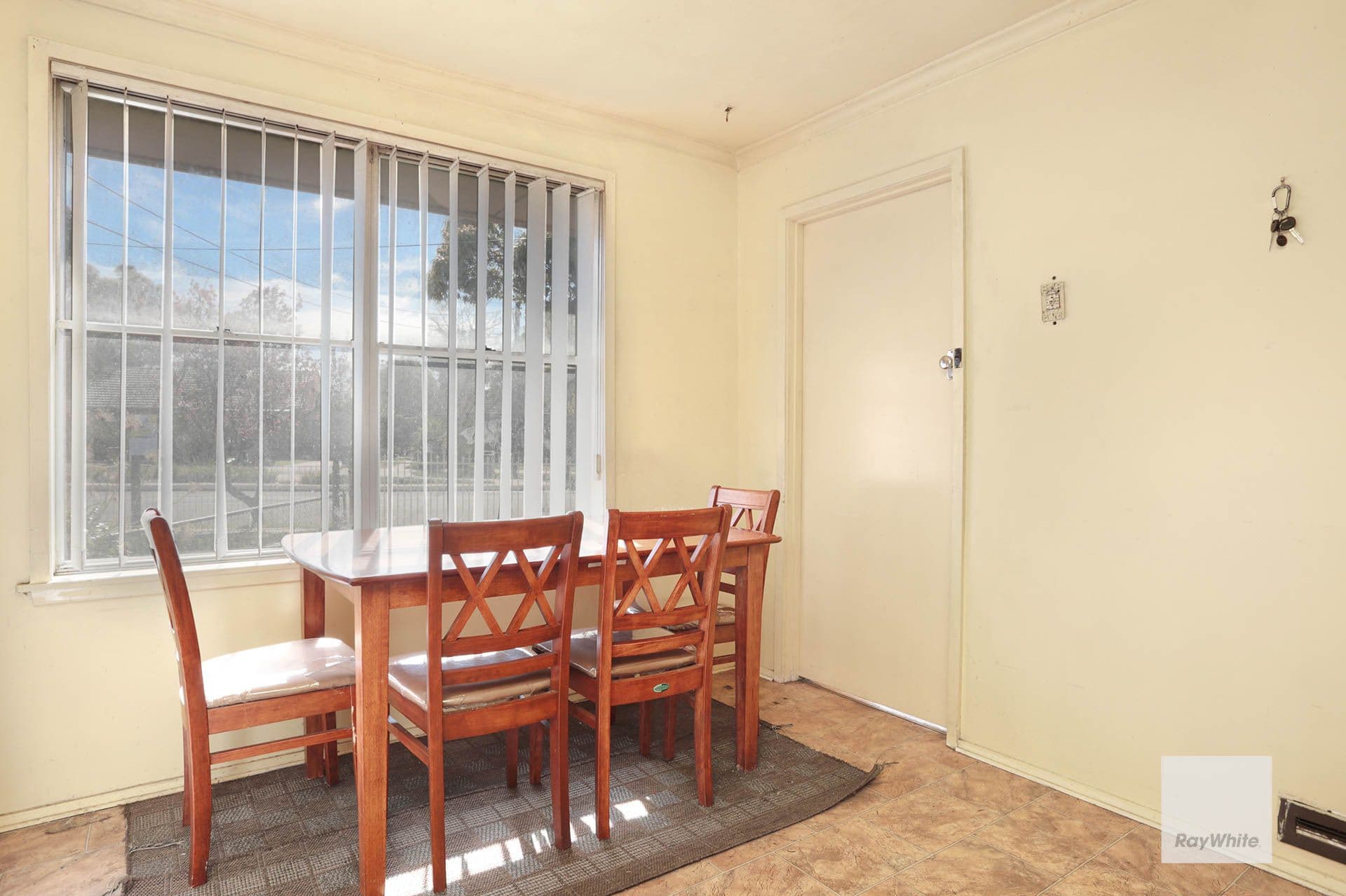 8 Bladin Street, Laverton VIC 3028, Laverton - Thumbnail 5