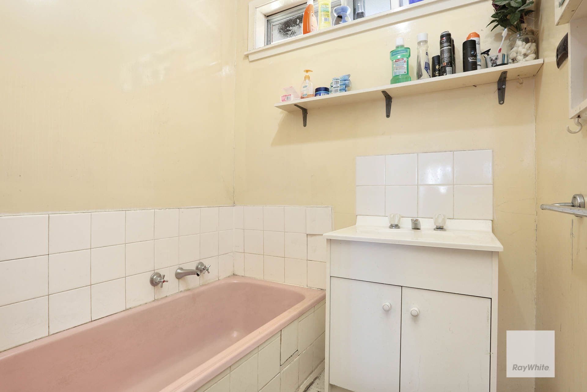 8 Bladin Street, Laverton VIC 3028, Laverton - Thumbnail 7