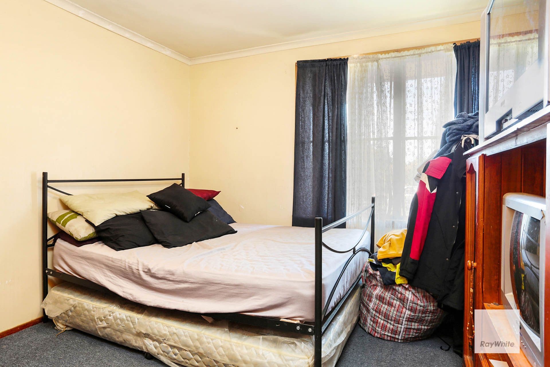 8 Bladin Street, Laverton VIC 3028, Laverton - Thumbnail 8