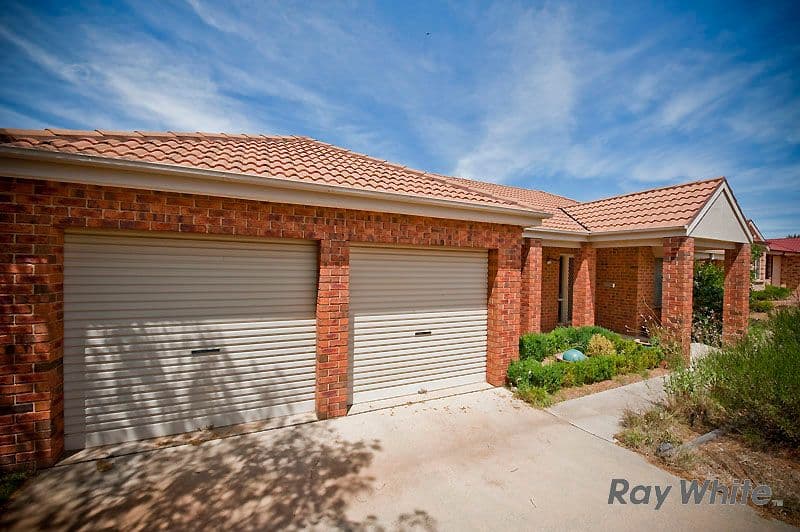 34 Tazewell Circuit, NICHOLLS ACT 2913, Nicholls - Thumbnail 2