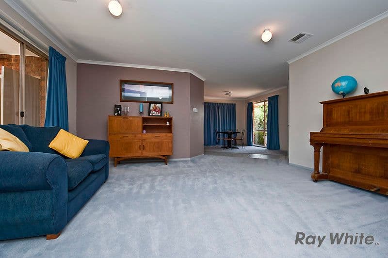 34 Tazewell Circuit, NICHOLLS ACT 2913, Nicholls - Thumbnail 3